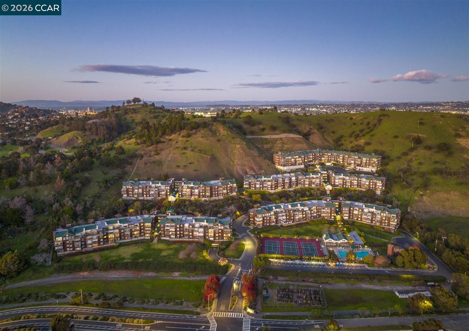 Photo #44: 41120706 Listing: Photo #44