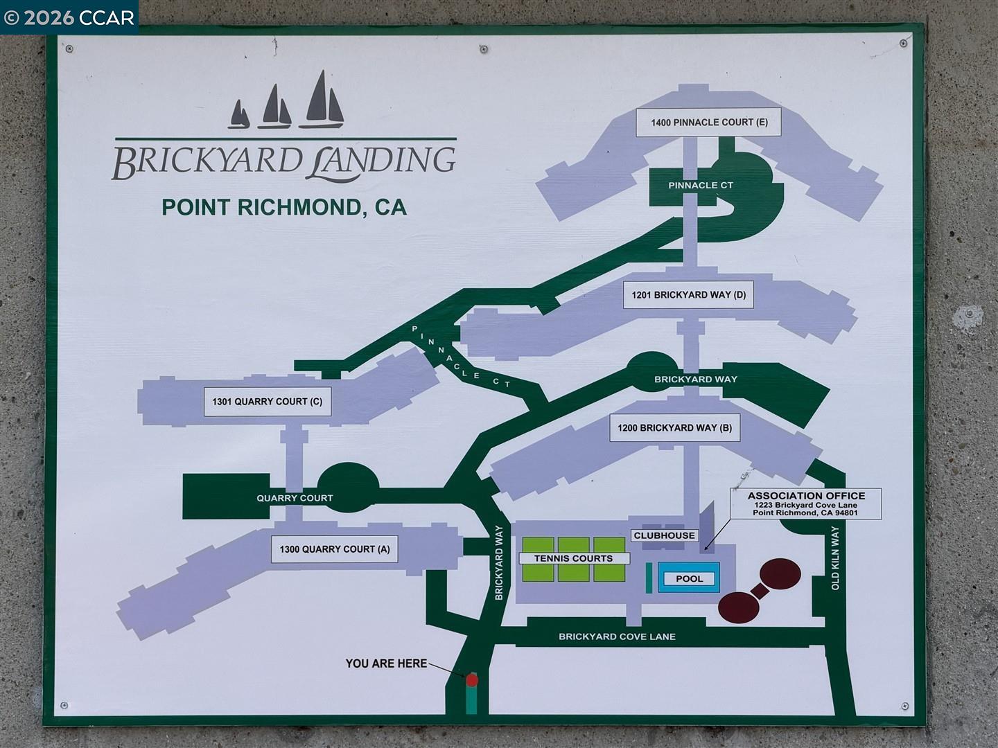 Photo #45: 41120706 Listing: Photo #45