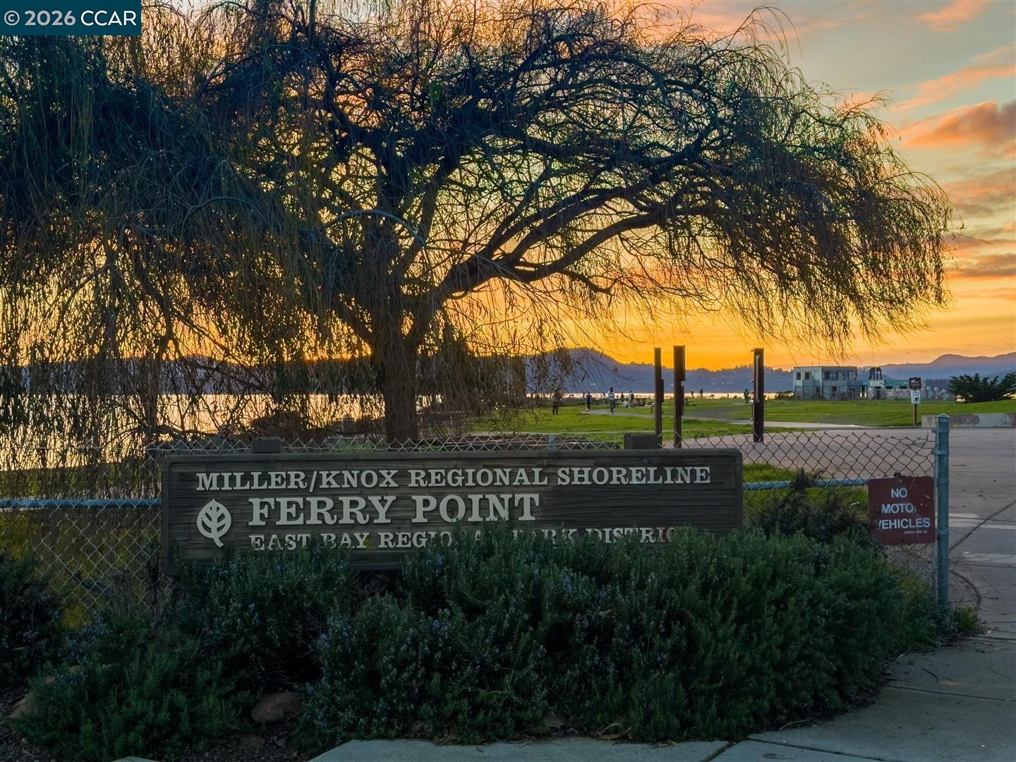 Photo #46: 41120706 Listing: Photo #46