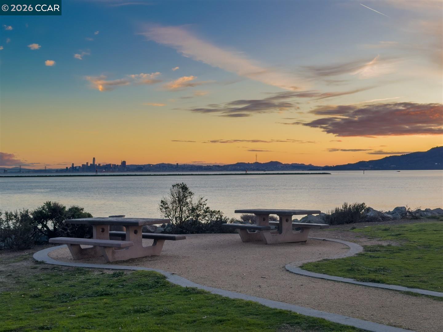 Photo #47: 41120706 Listing: Photo #47