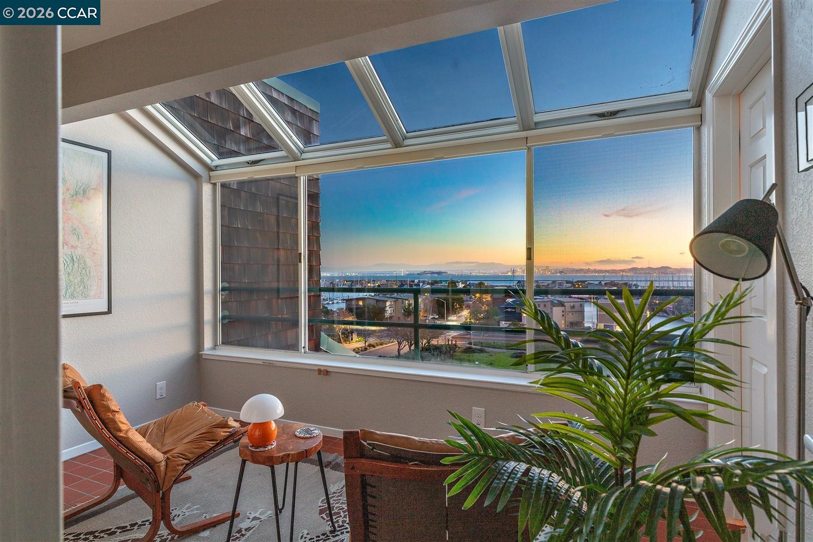 Photo #4: 41120706 Listing: Photo #4