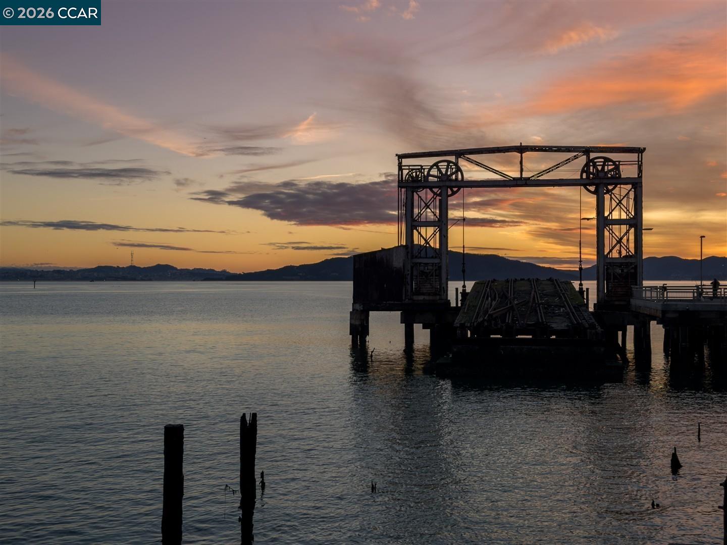 Photo #48: 41120706 Listing: Photo #48