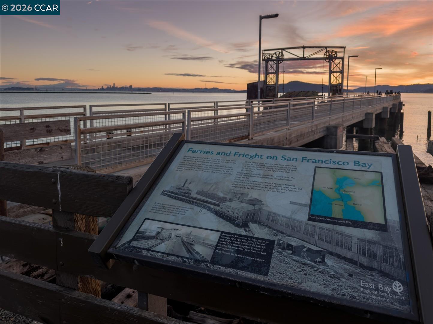 Photo #49: 41120706 Listing: Photo #49