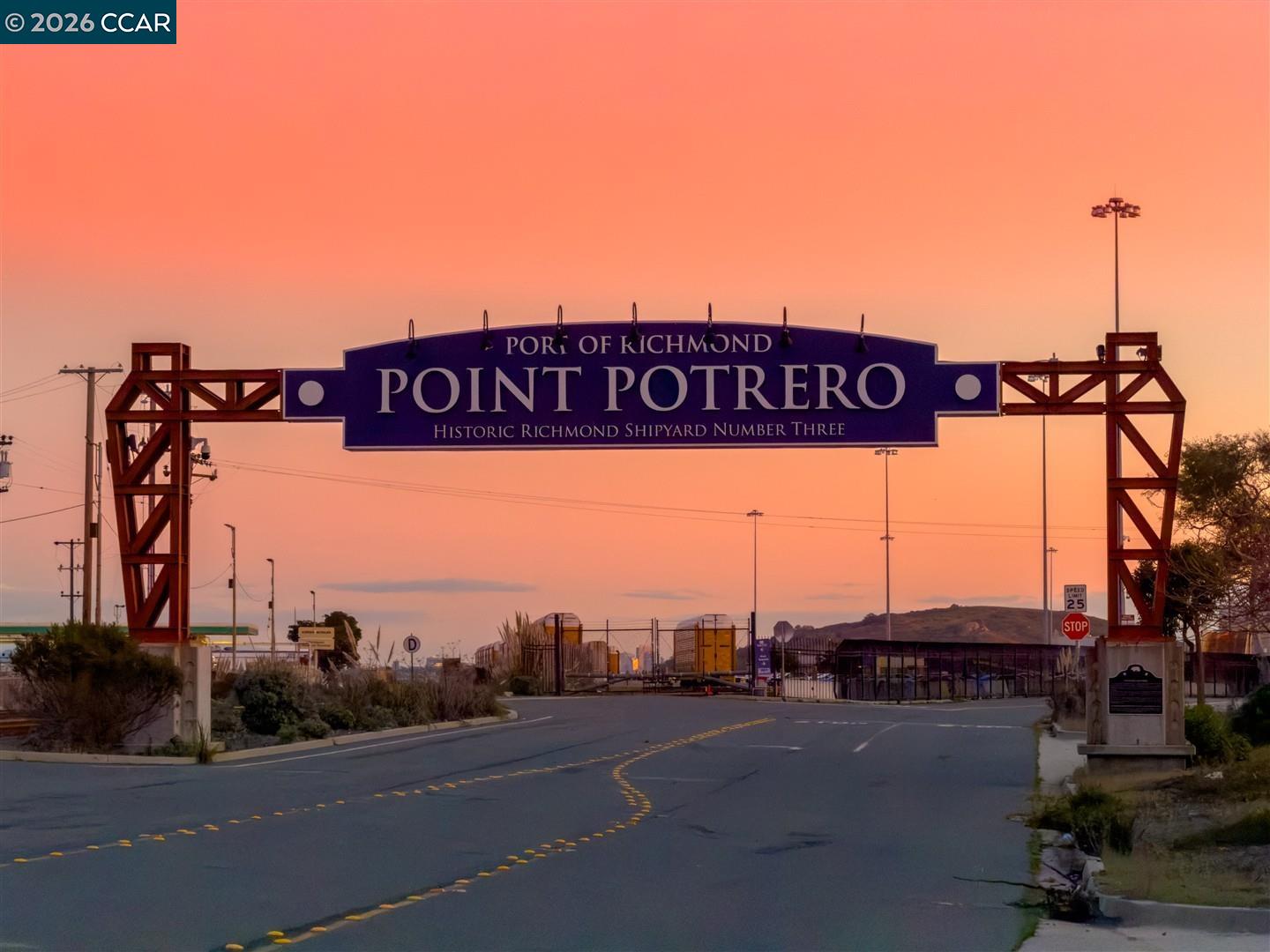 Photo #50: 41120706 Listing: Photo #50