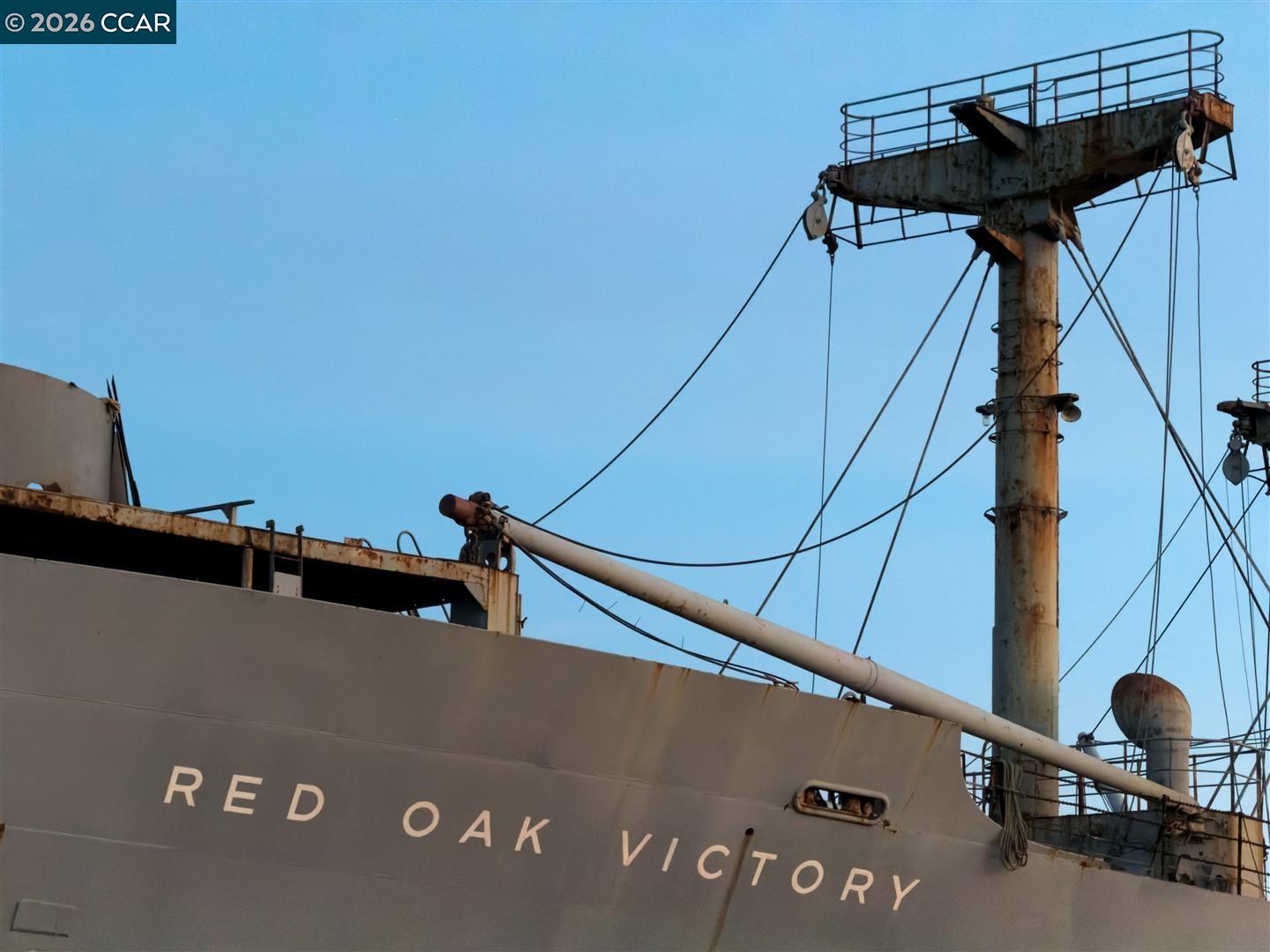 Photo #51: 41120706 Listing: Photo #51