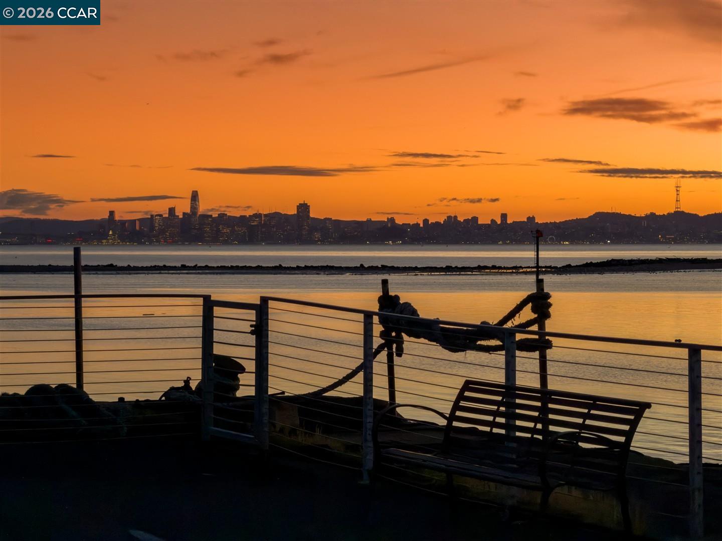 Photo #52: 41120706 Listing: Photo #52