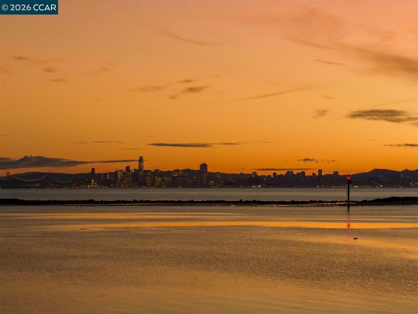 Photo #53: 41120706 Listing: Photo #53