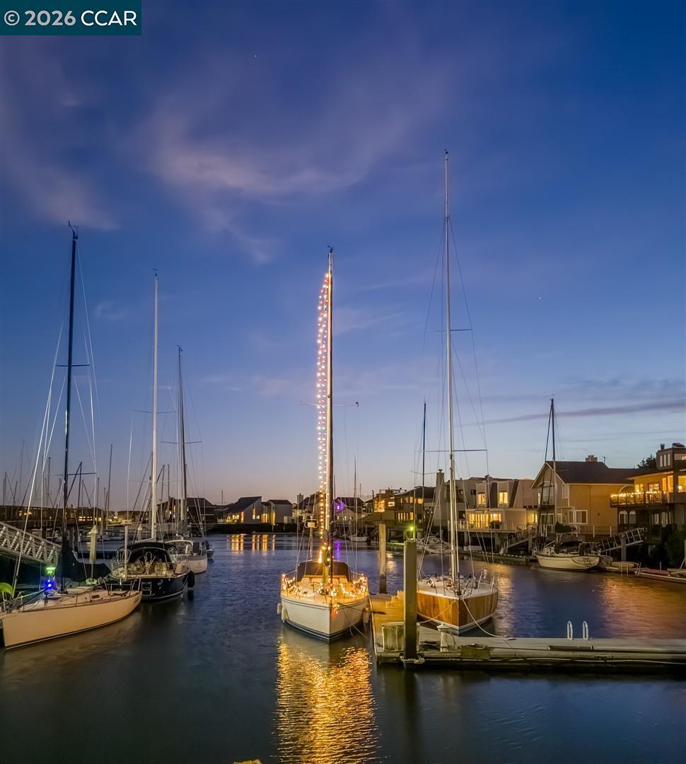 Photo #54: 41120706 Listing: Photo #54