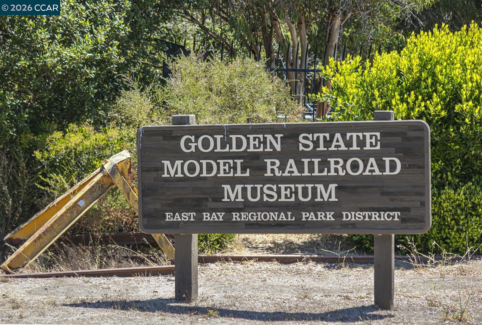 Photo #56: 41120706 Listing: Photo #56