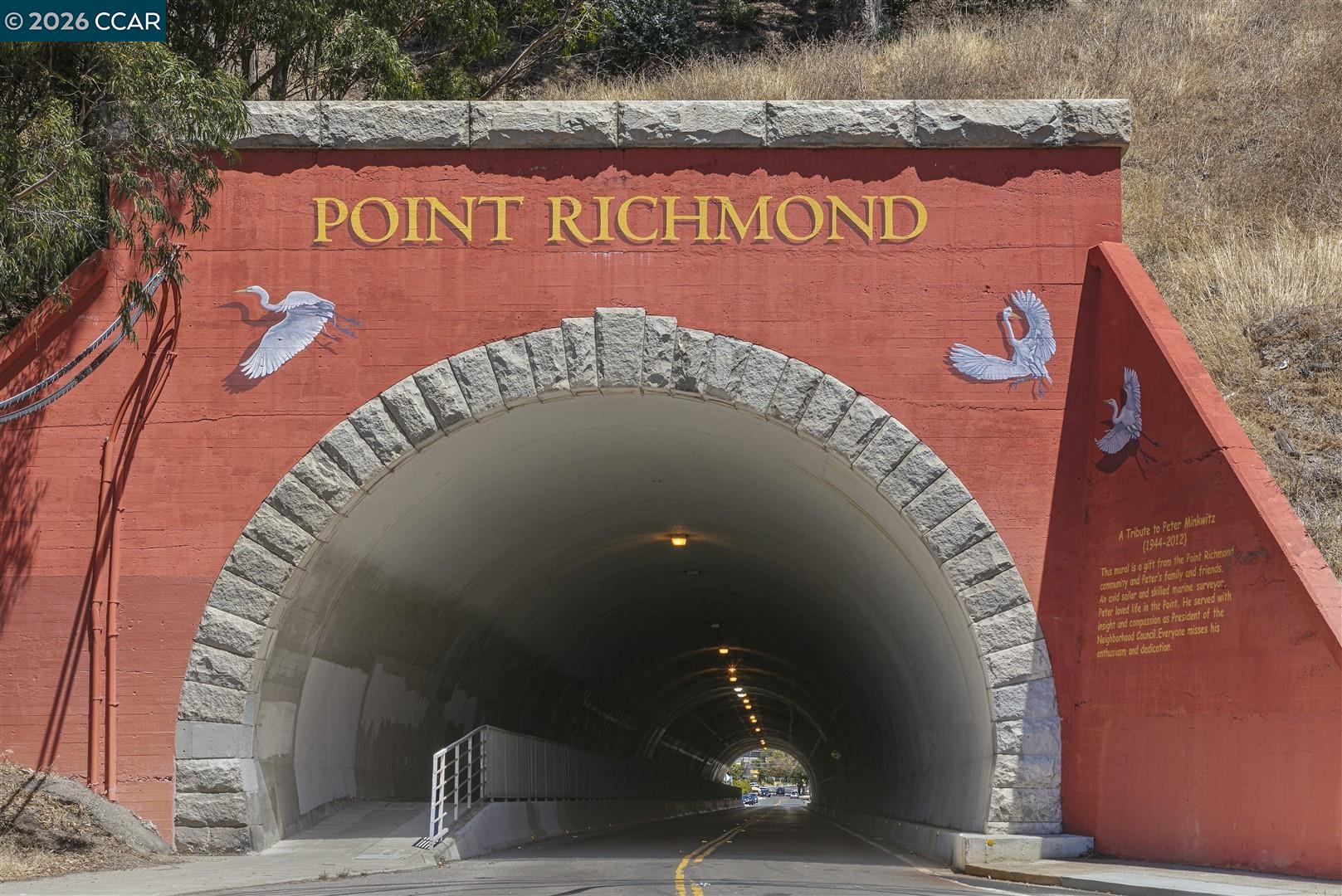 Photo #57: 41120706 Listing: Photo #57