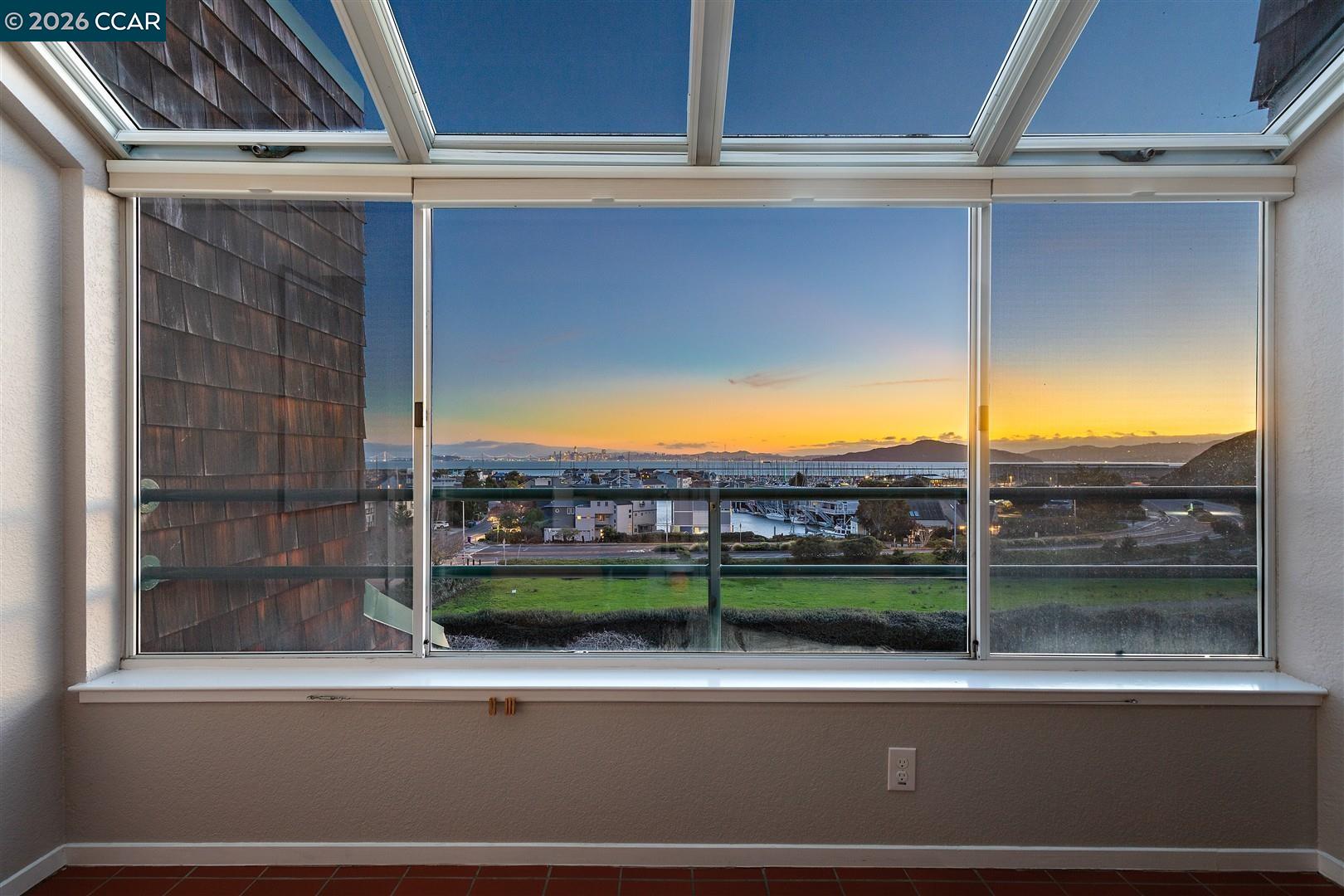 Photo #5: 41120706 Listing: Photo #5