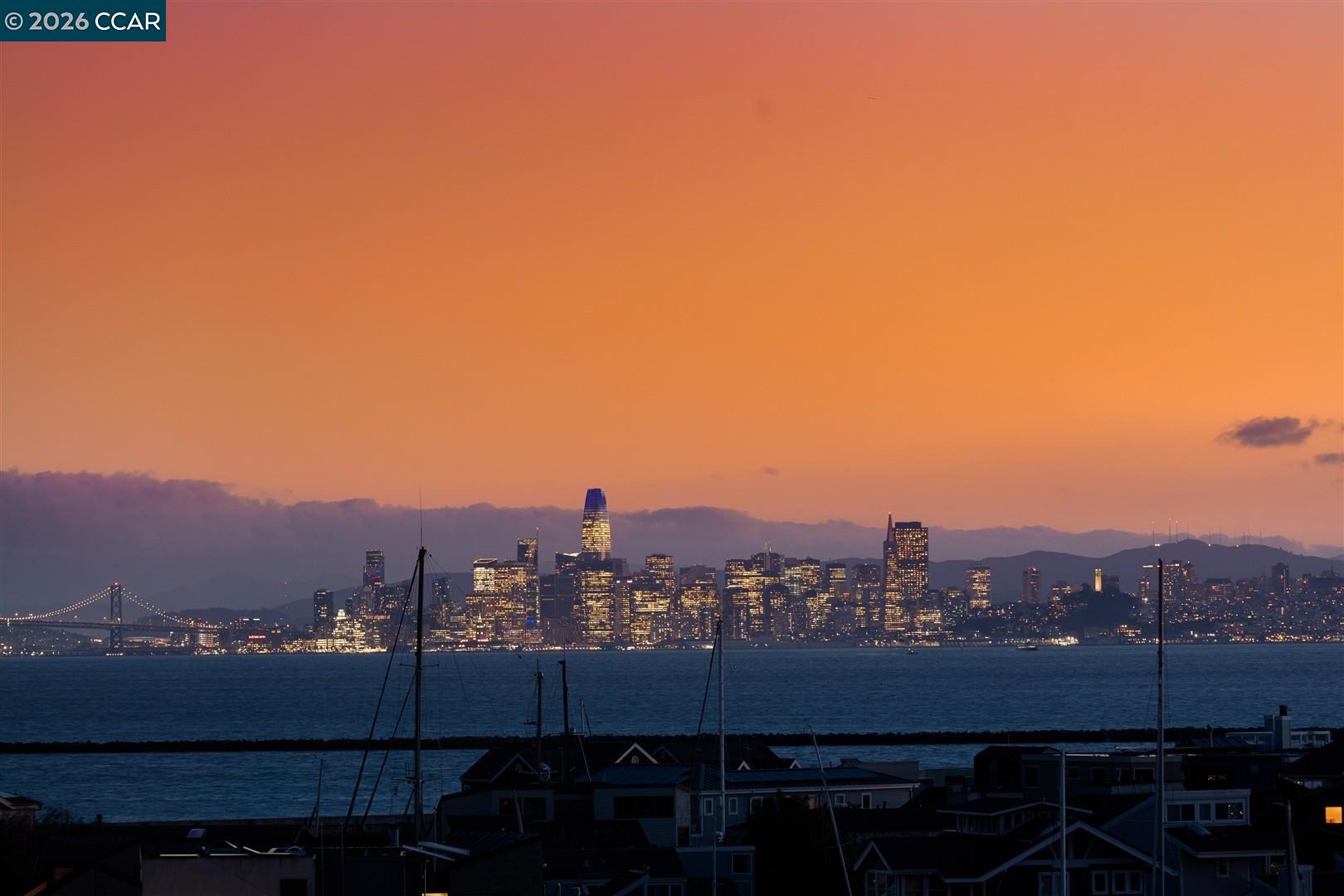 Photo #6: 41120706 Listing: Photo #6