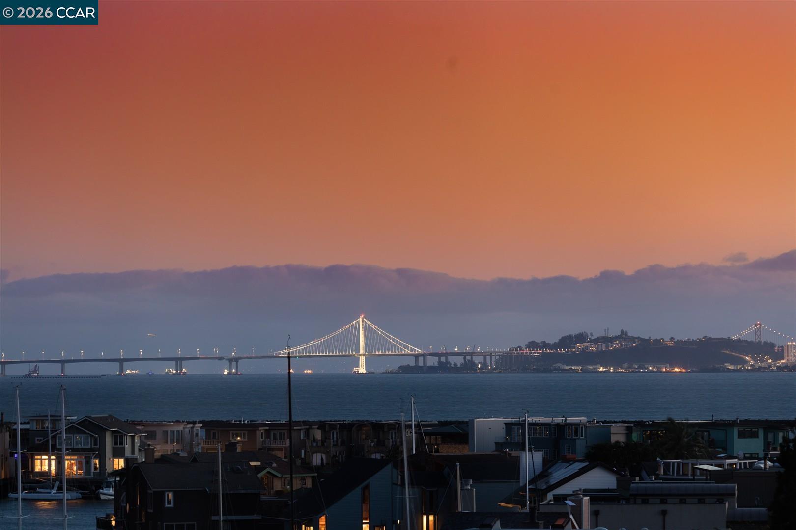 Photo #7: 41120706 Listing: Photo #7