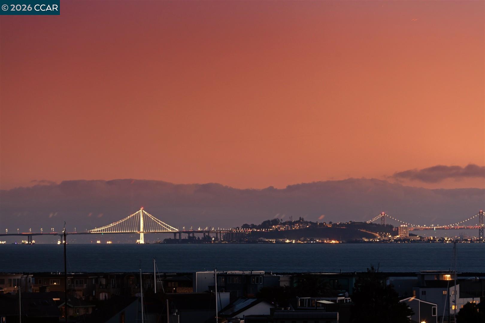 Photo #8: 41120706 Listing: Photo #8