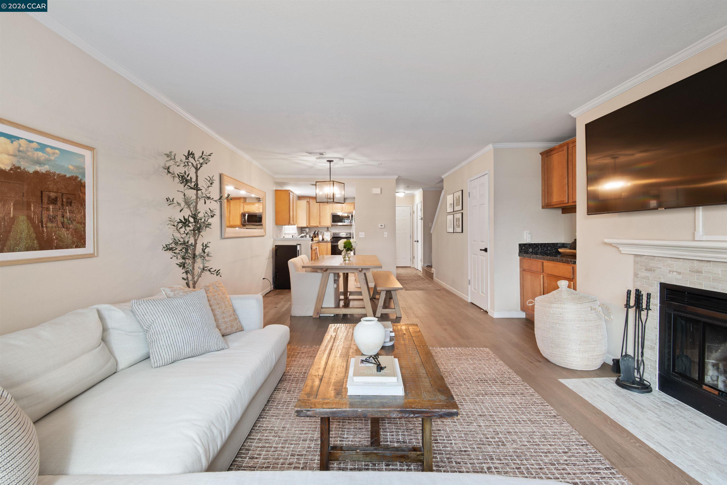 2721 Oak Rd # L, Walnut Creek CA 94597 — photo 12