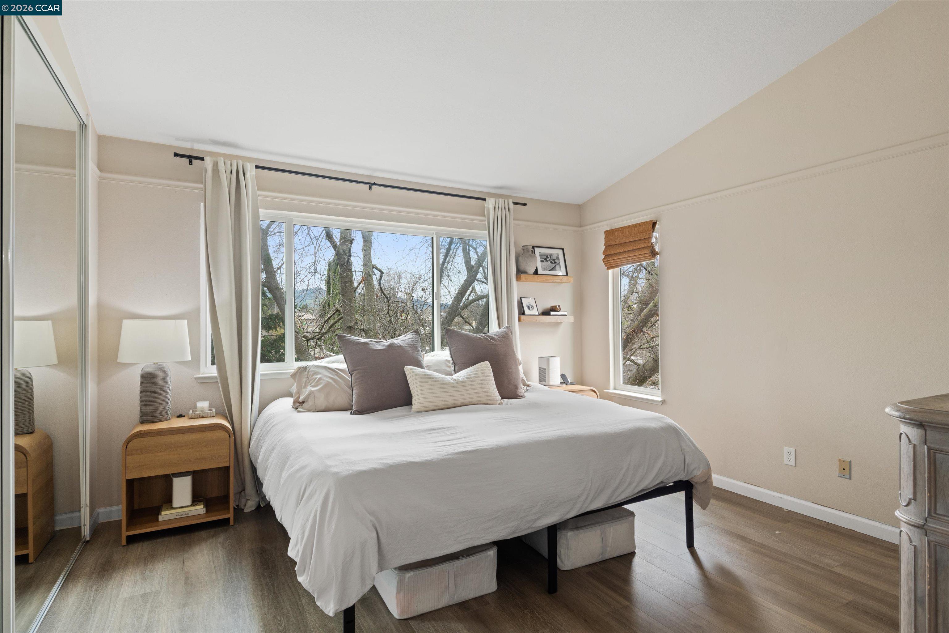 2721 Oak Rd # L, Walnut Creek CA 94597 — photo 14