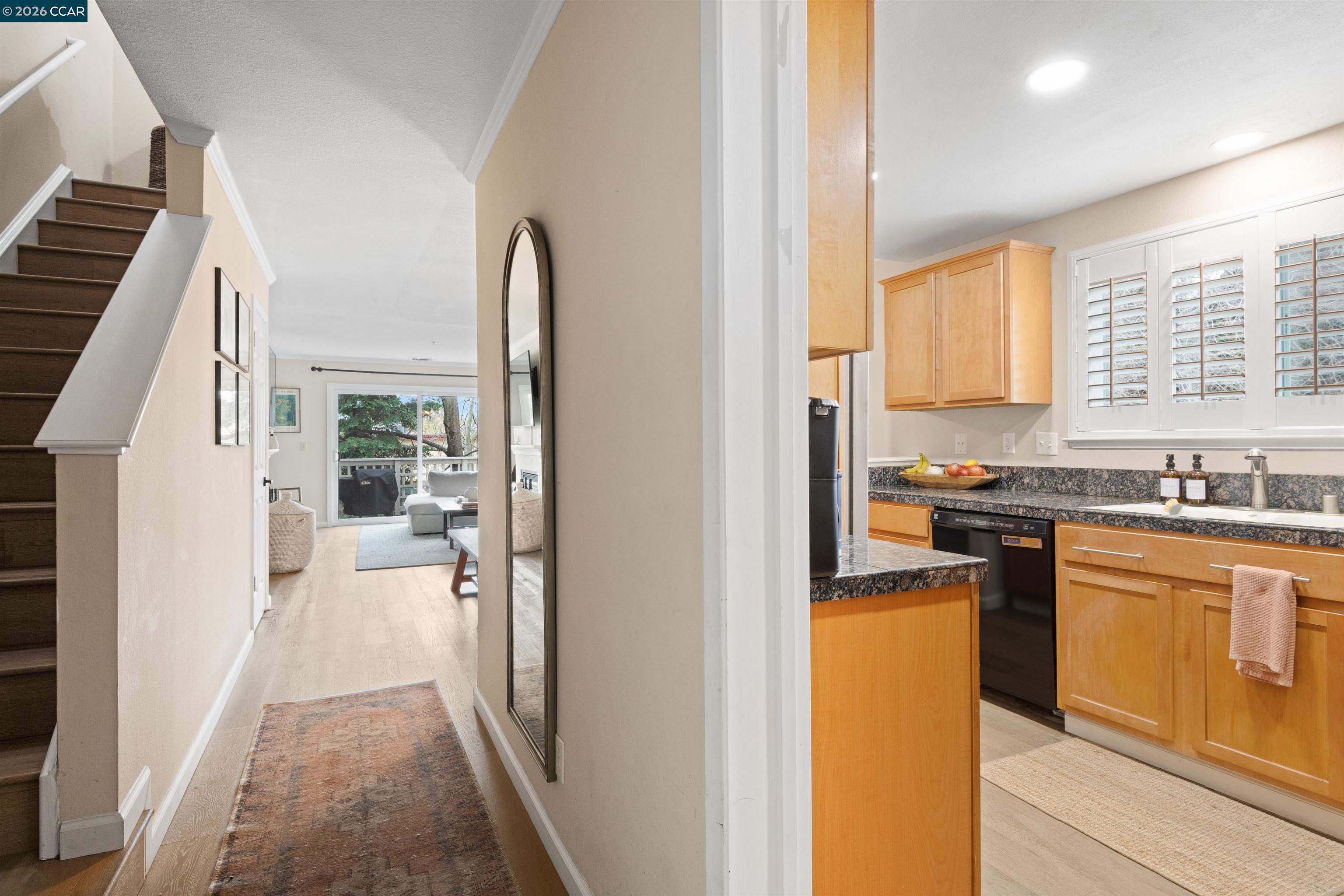 2721 Oak Rd # L, Walnut Creek CA 94597 — photo 3