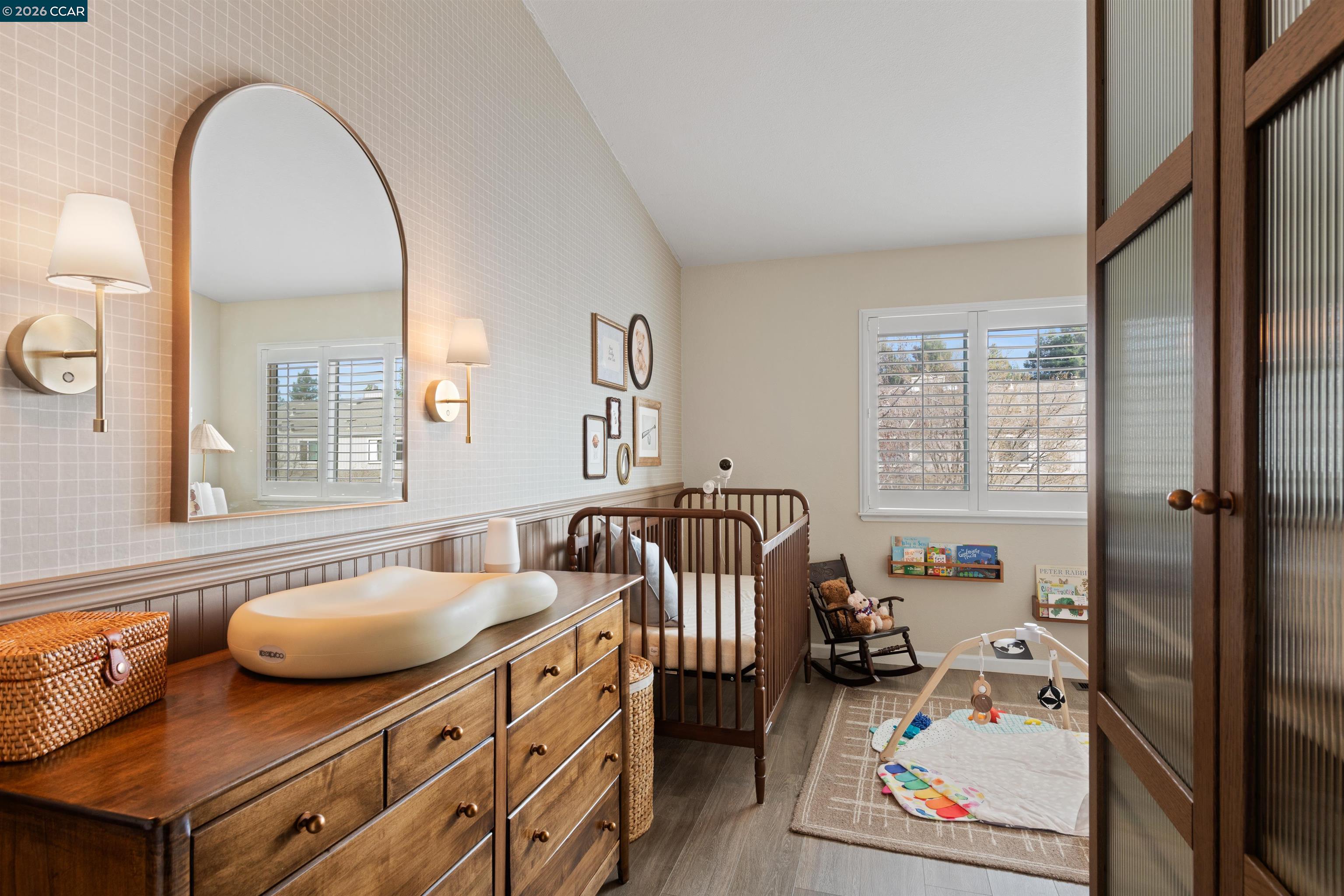 2721 Oak Rd # L, Walnut Creek CA 94597 — photo 24