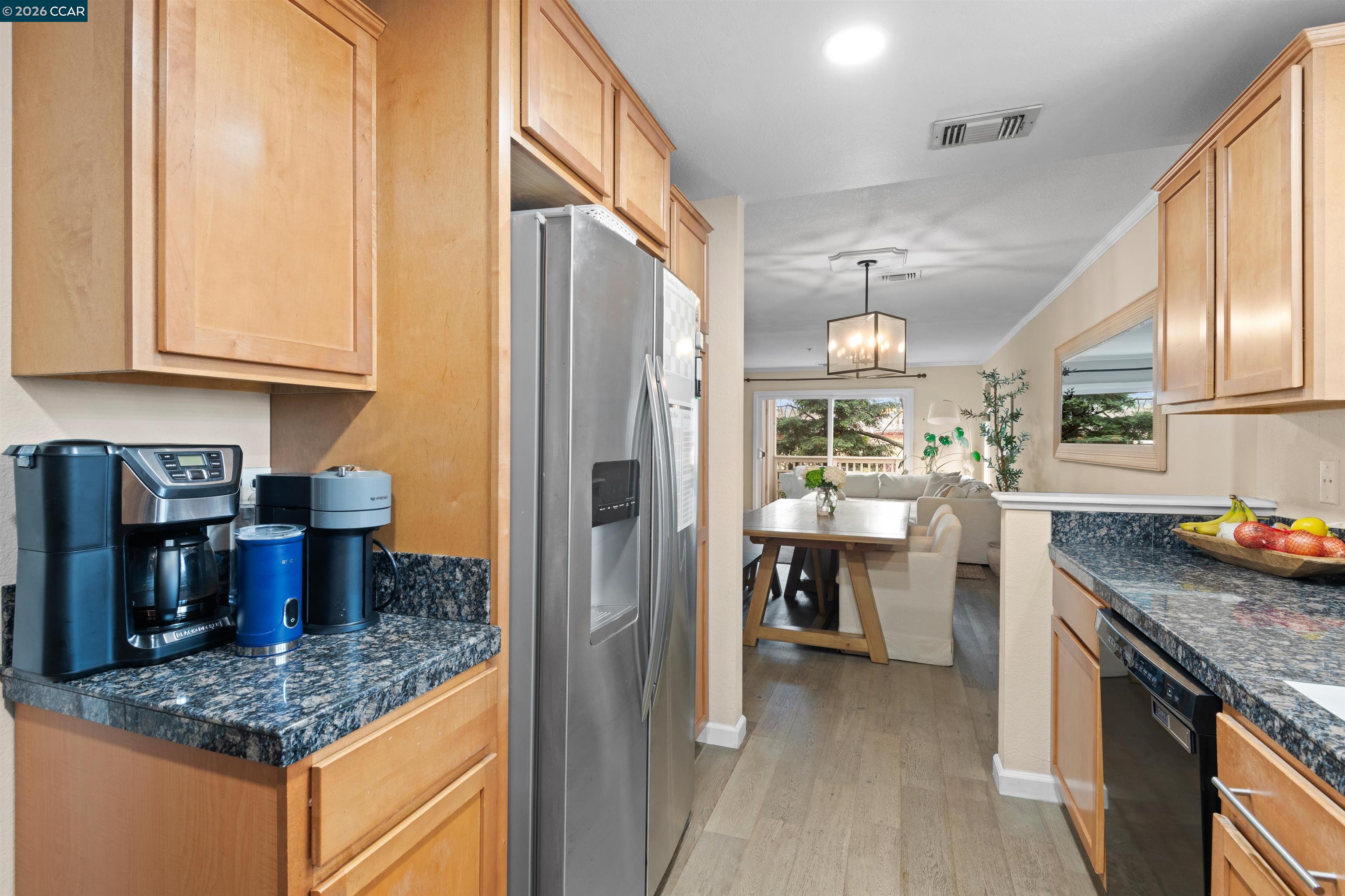 2721 Oak Rd # L, Walnut Creek CA 94597 — photo 5