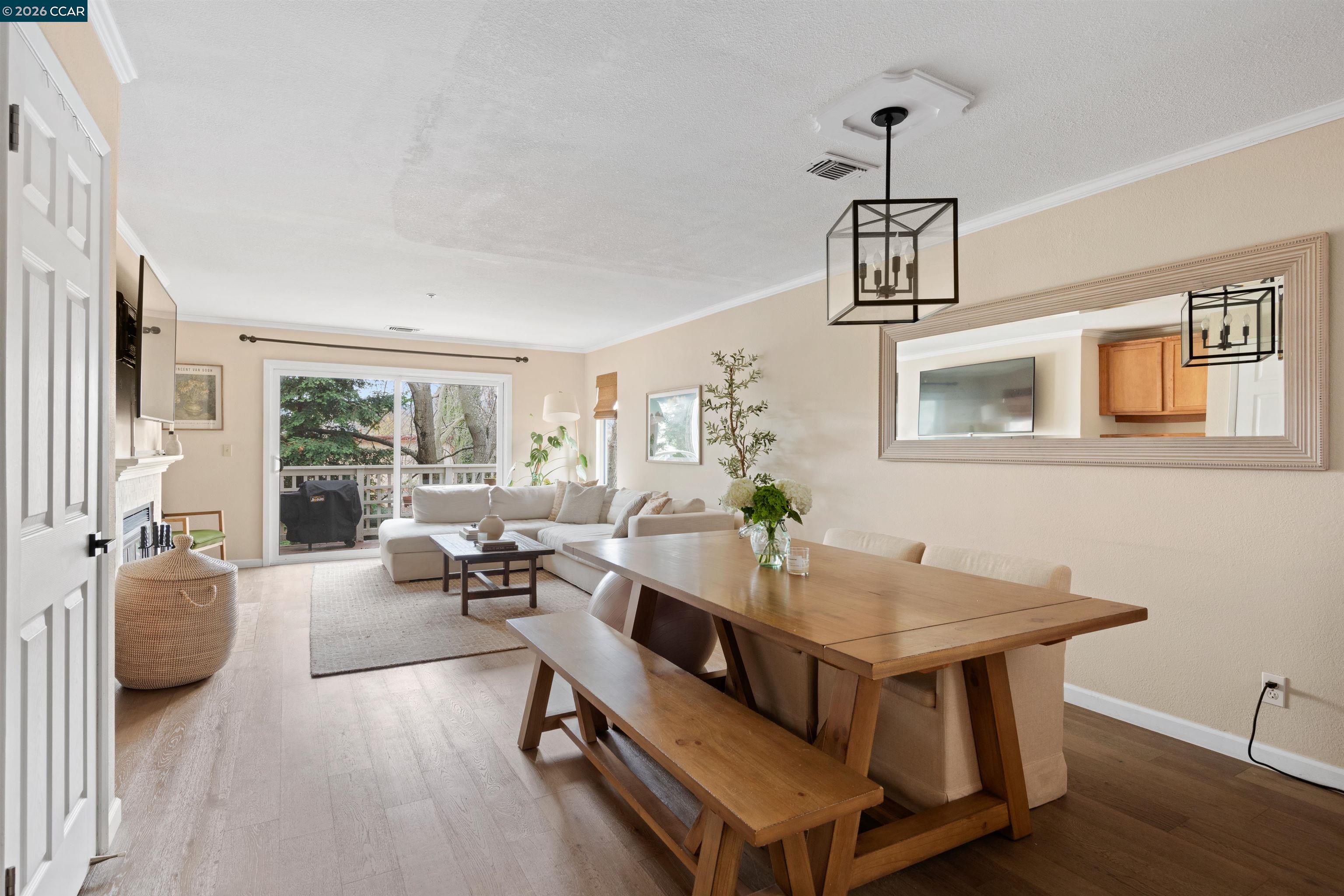 2721 Oak Rd # L, Walnut Creek CA 94597 — photo 7