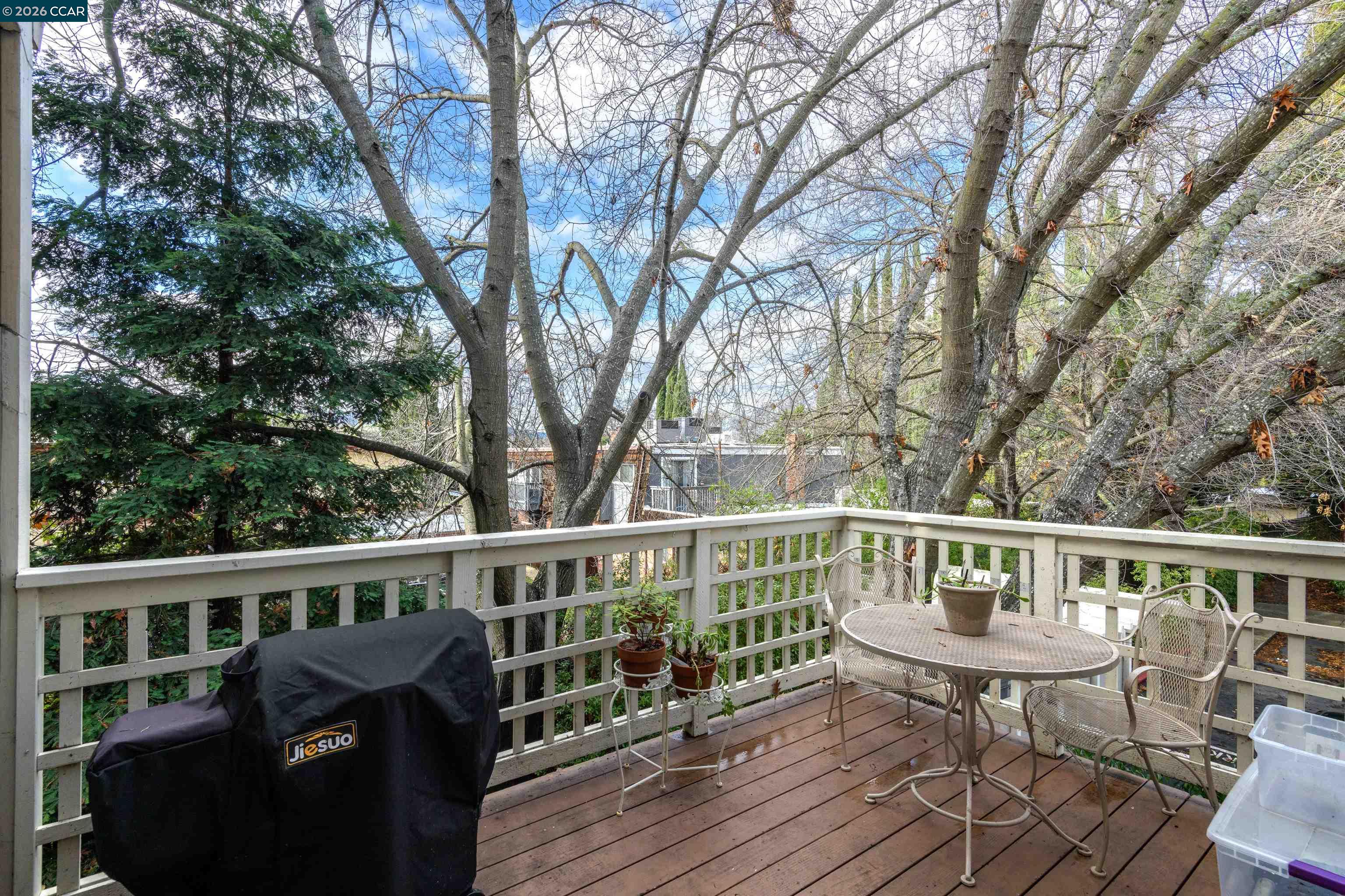 2721 Oak Rd # L, Walnut Creek CA 94597 — photo 10