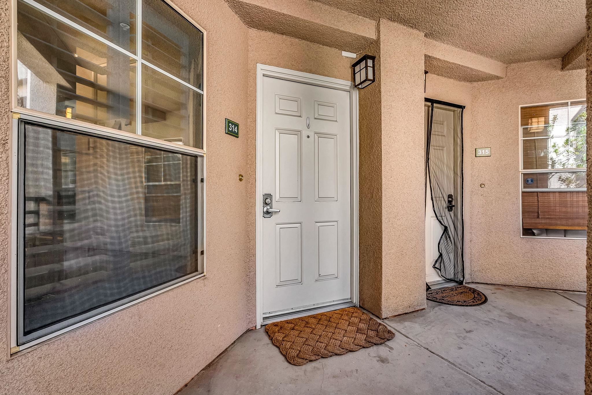 Detail Gallery Image 16 of 27 For 180 Caldecott #314,  Oakland,  CA 94618 - 1 Beds | 1 Baths