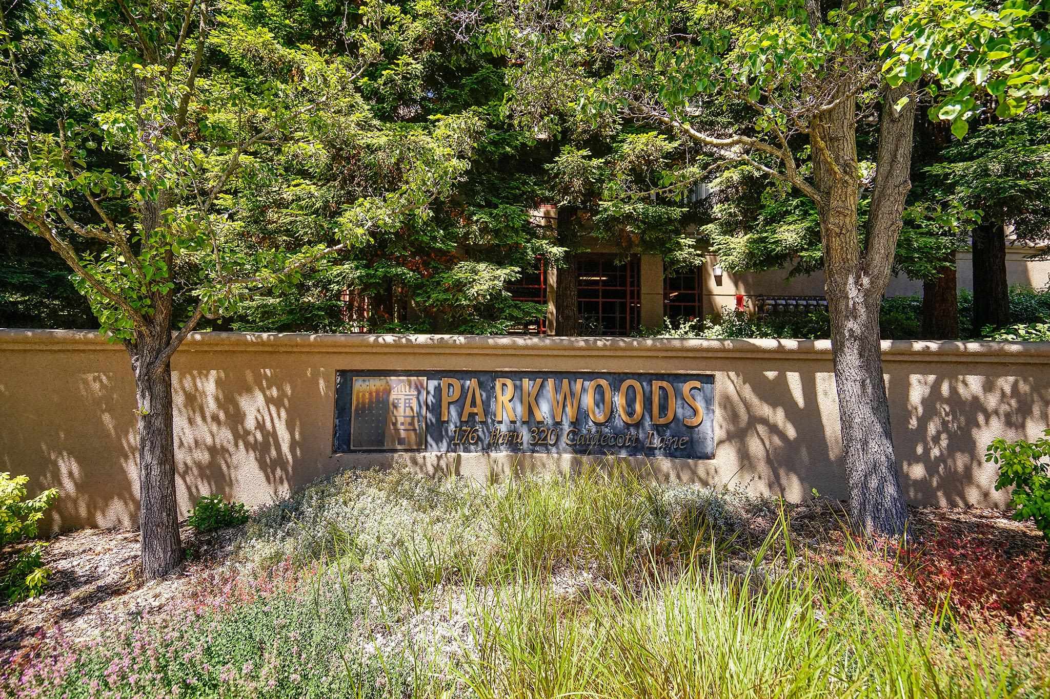 Detail Gallery Image 21 of 27 For 180 Caldecott #314,  Oakland,  CA 94618 - 1 Beds | 1 Baths