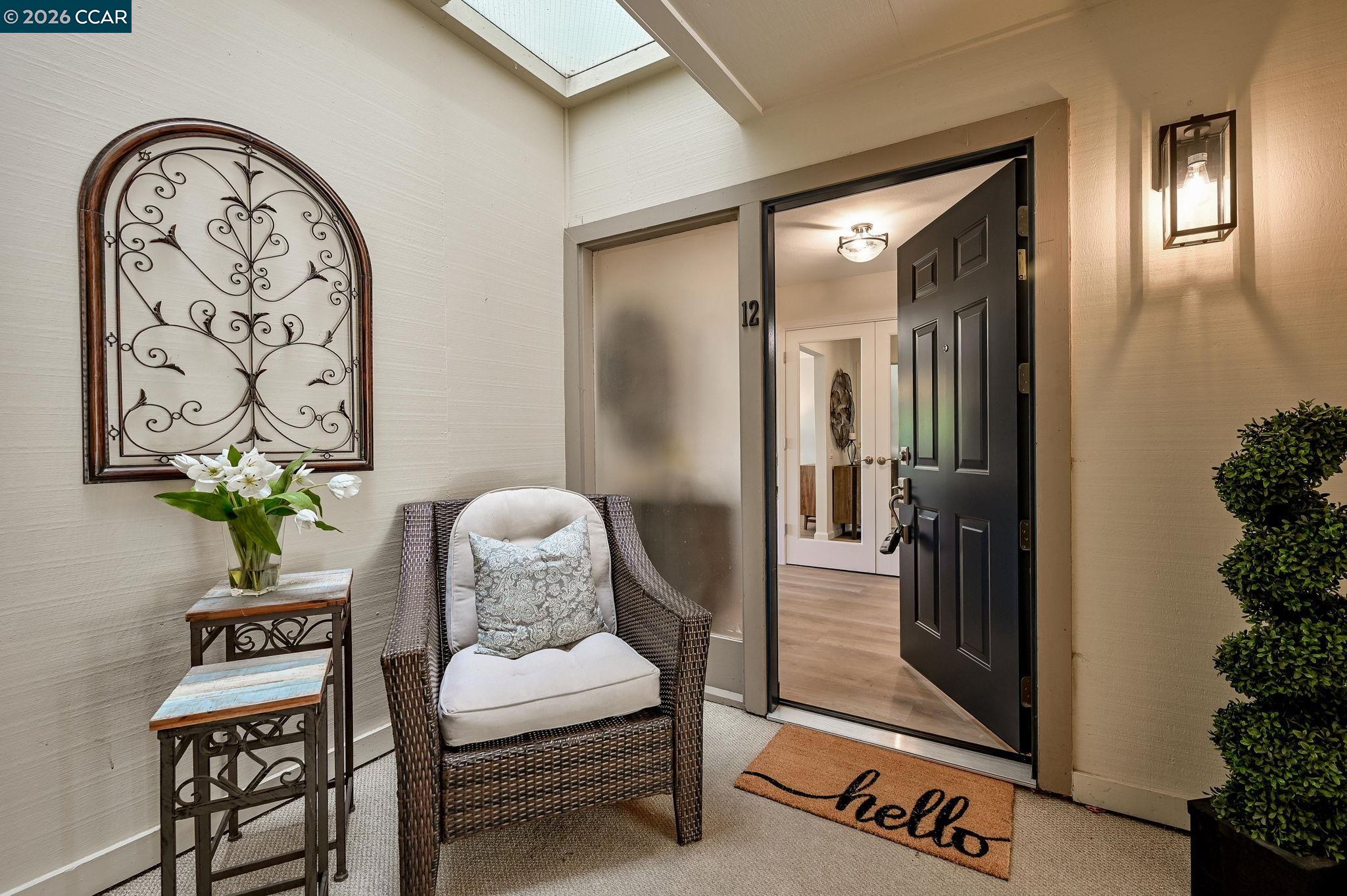 Photo #2: 41120721 Listing: Photo #2