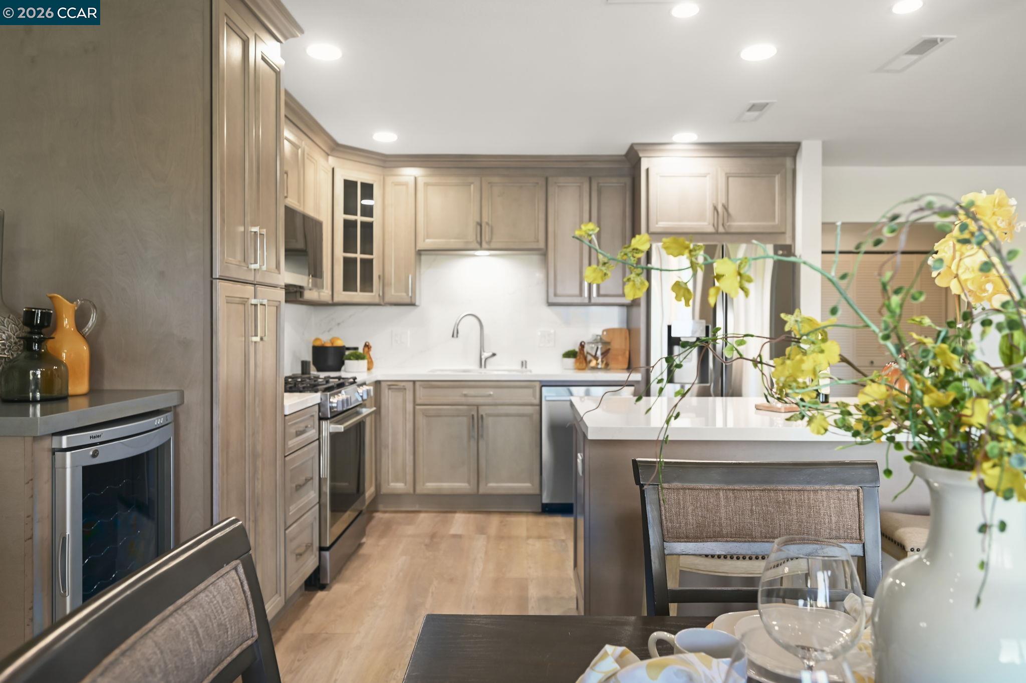 Photo #11: 41120721 Listing: Photo #11