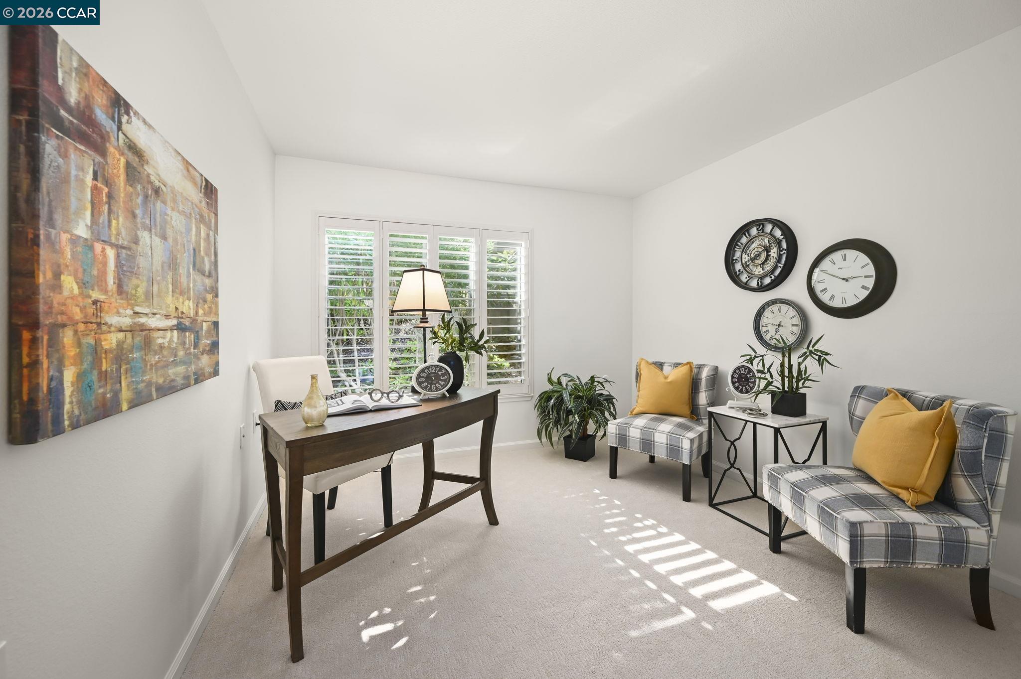 Photo #15: 41120721 Listing: Photo #15