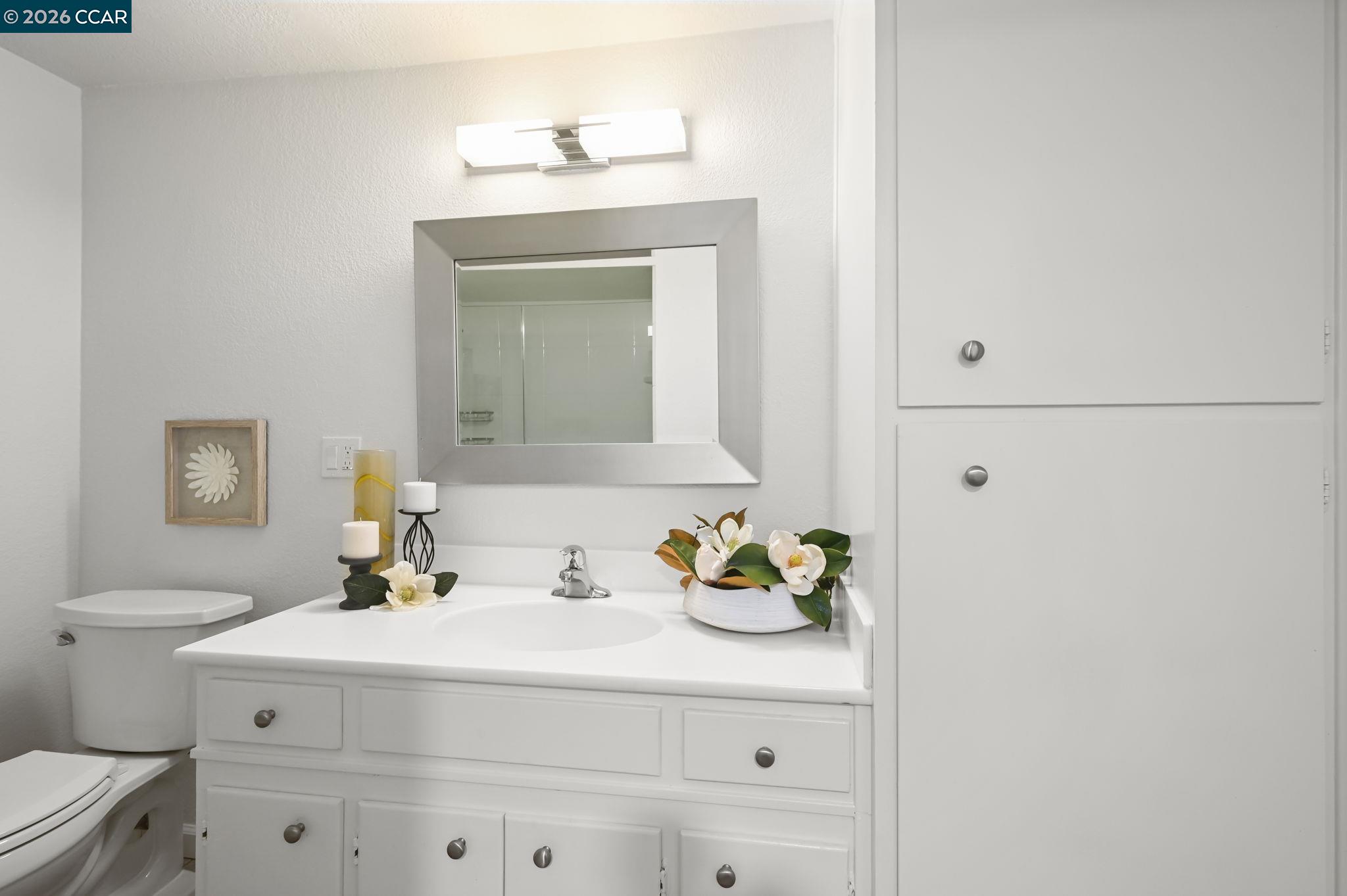 Photo #16: 41120721 Listing: Photo #16