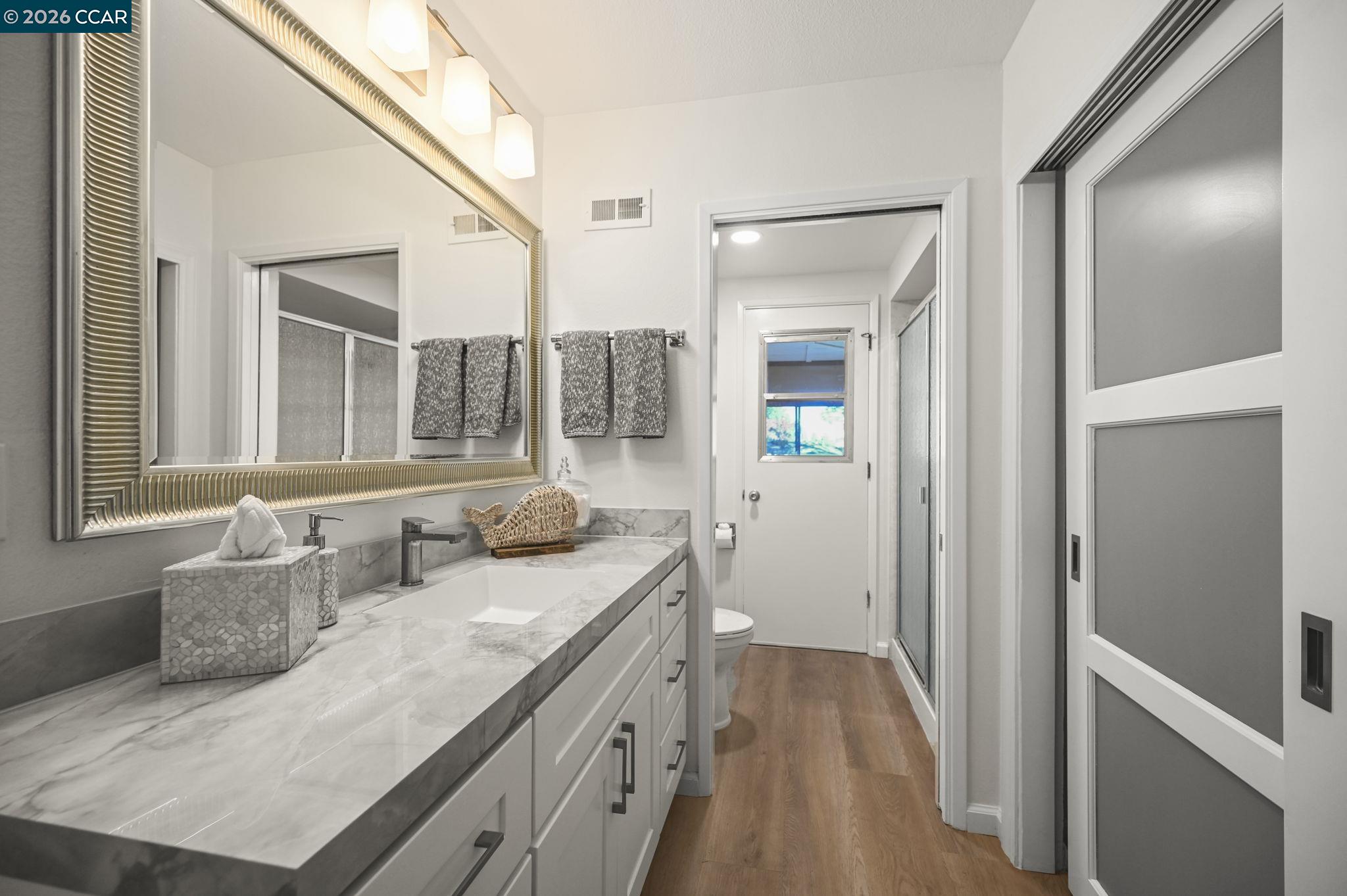 Photo #19: 41120721 Listing: Photo #19