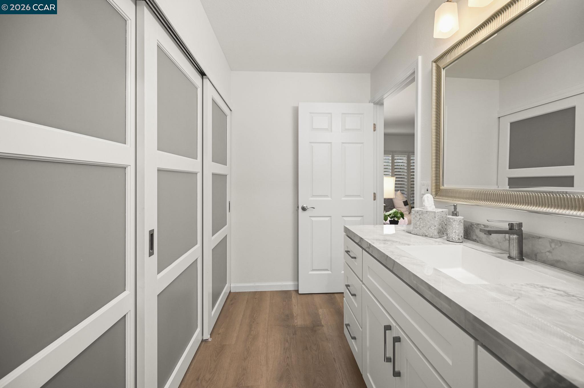 Photo #20: 41120721 Listing: Photo #20