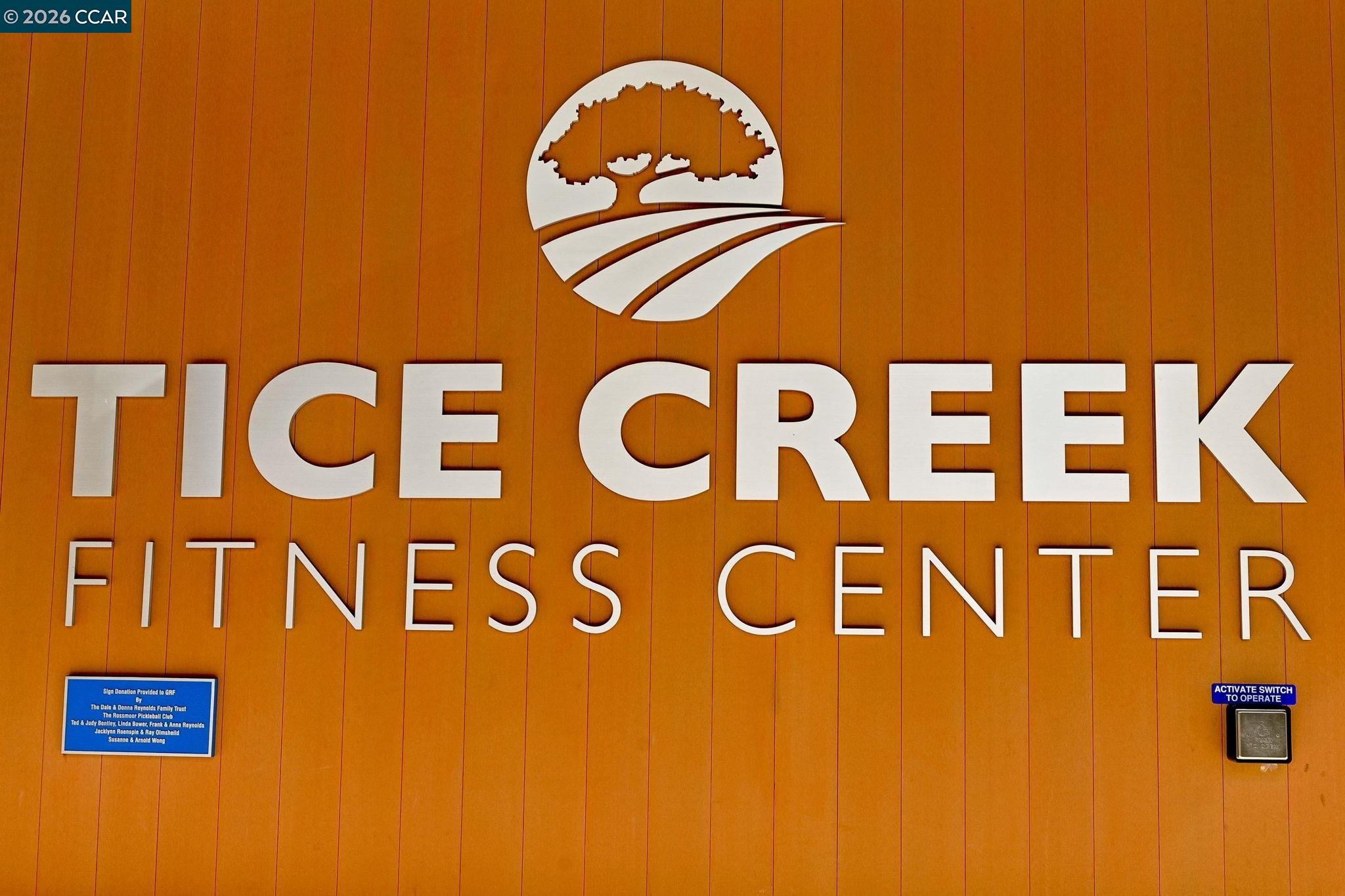 Photo #39: 41120721 Listing: Photo #39