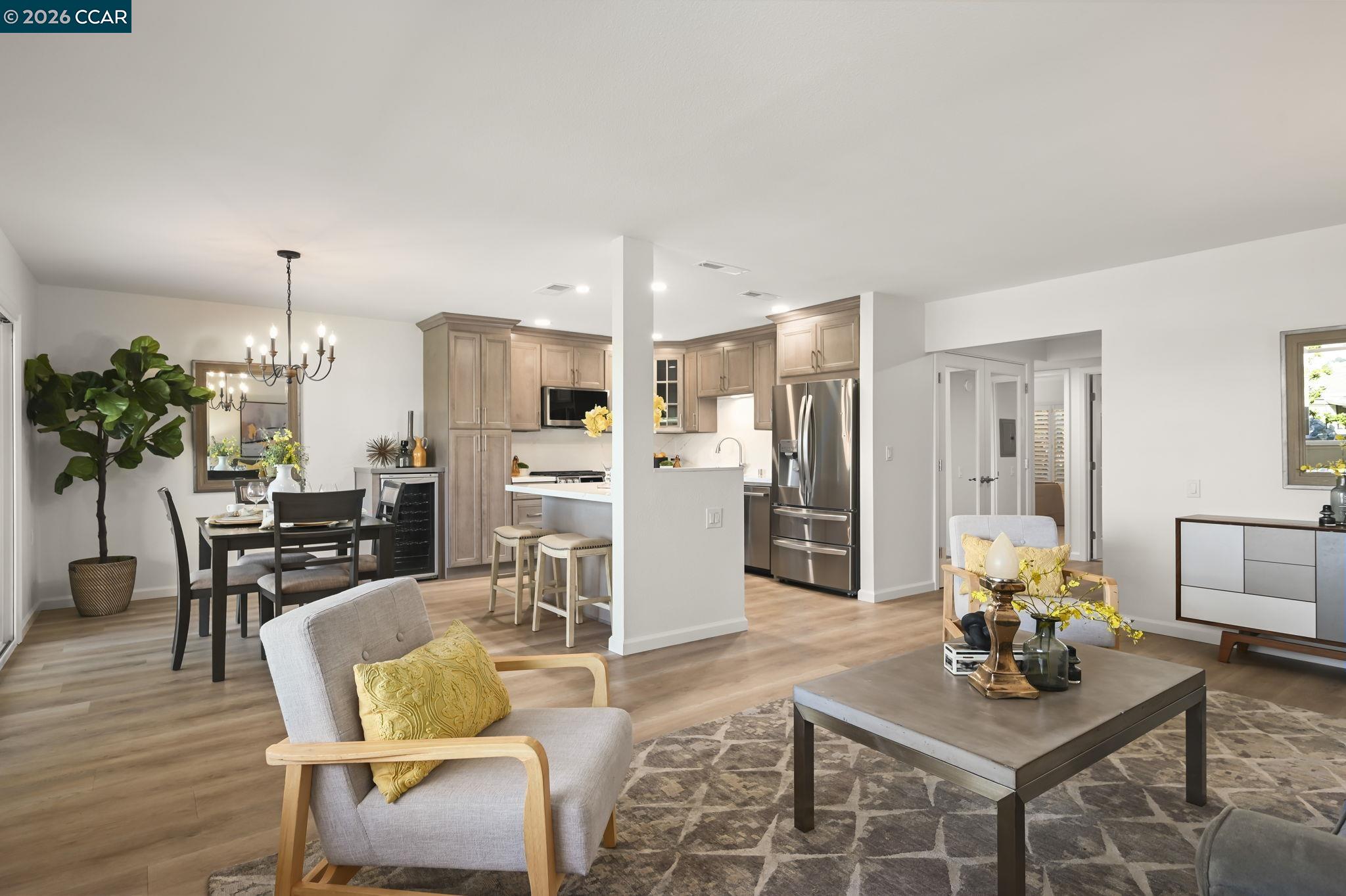 Photo #5: 41120721 Listing: Photo #5