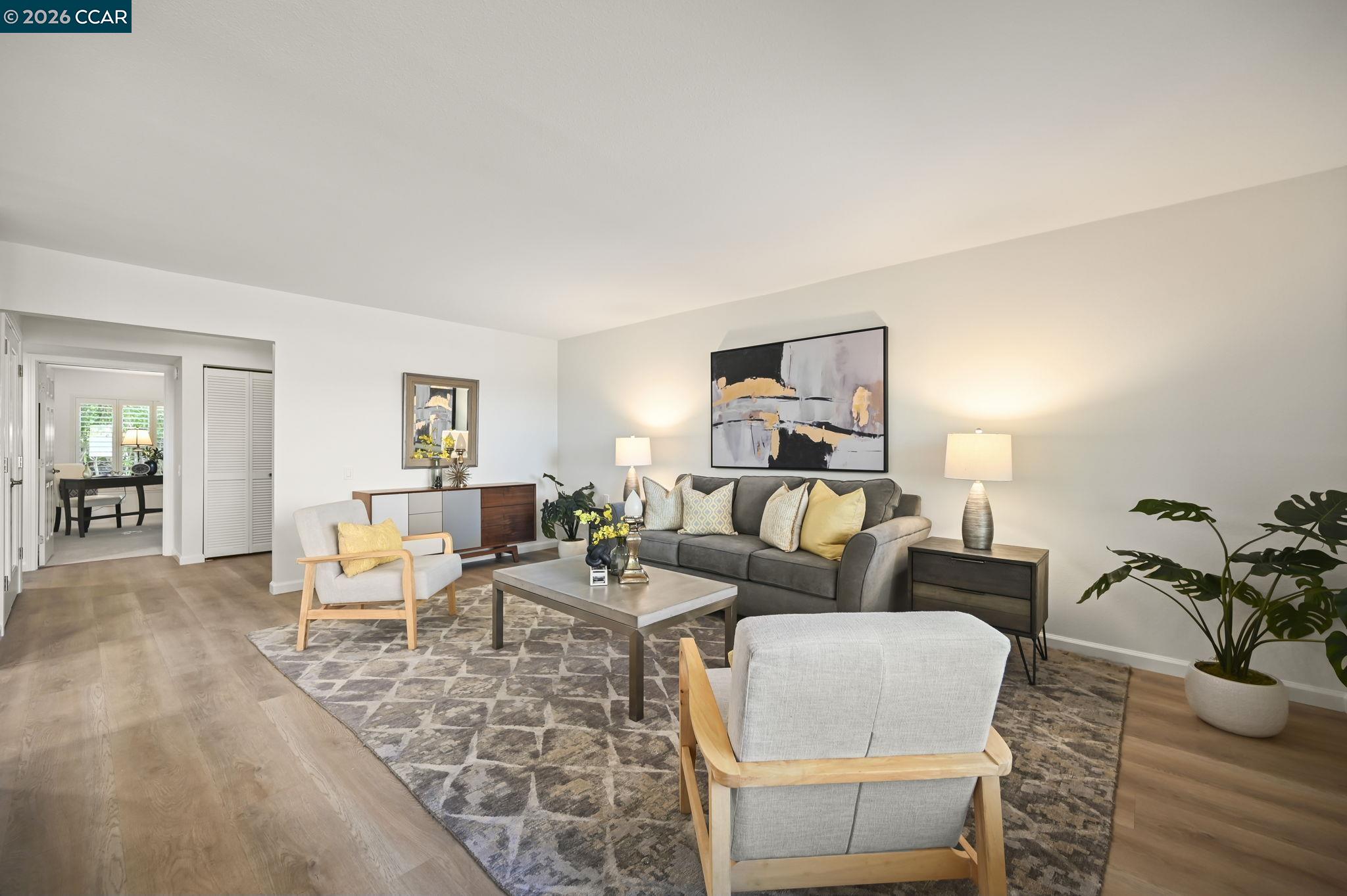 Photo #7: 41120721 Listing: Photo #7