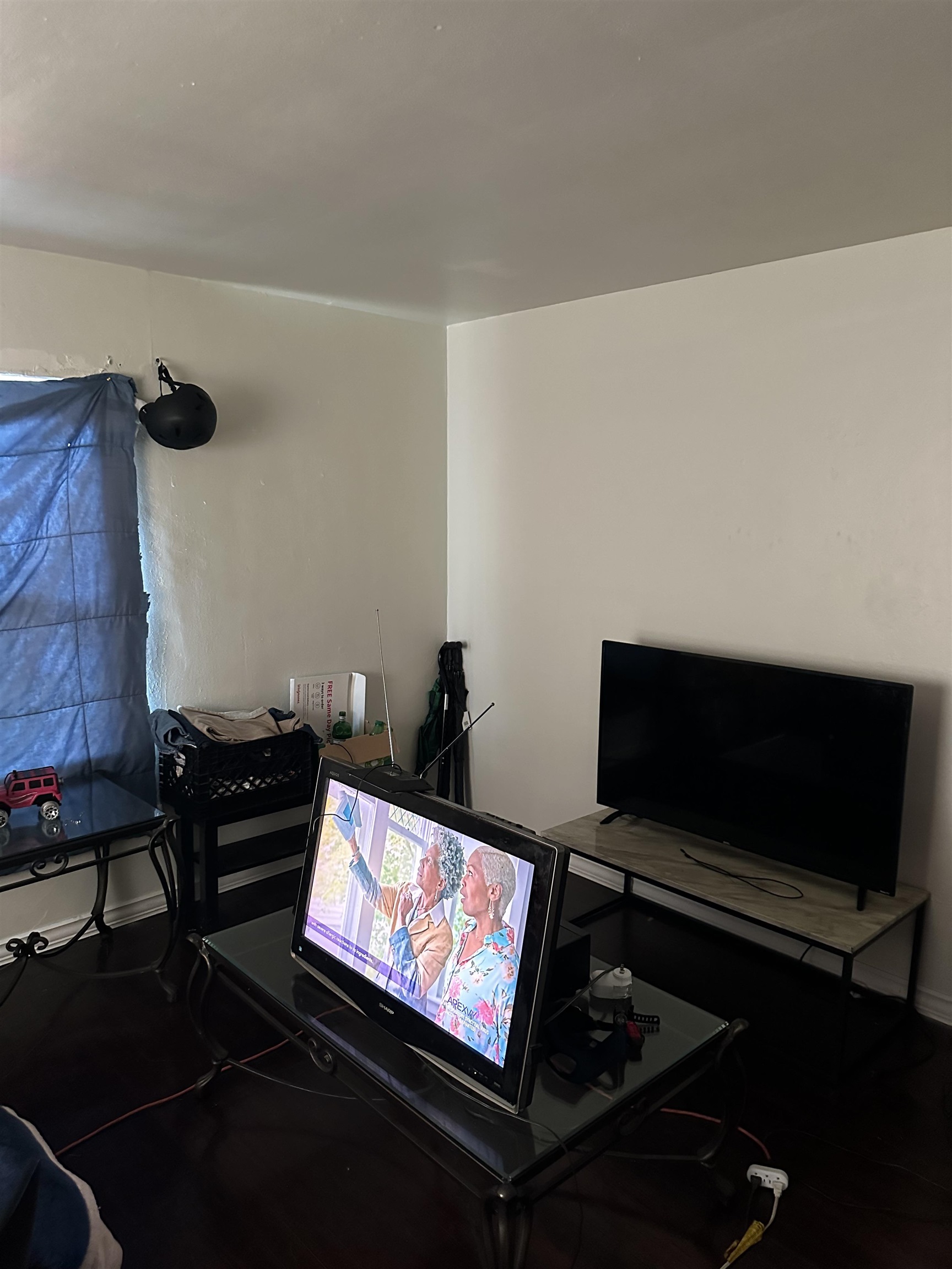 5659 Telegraph Ave, Oakland, CA, 94609