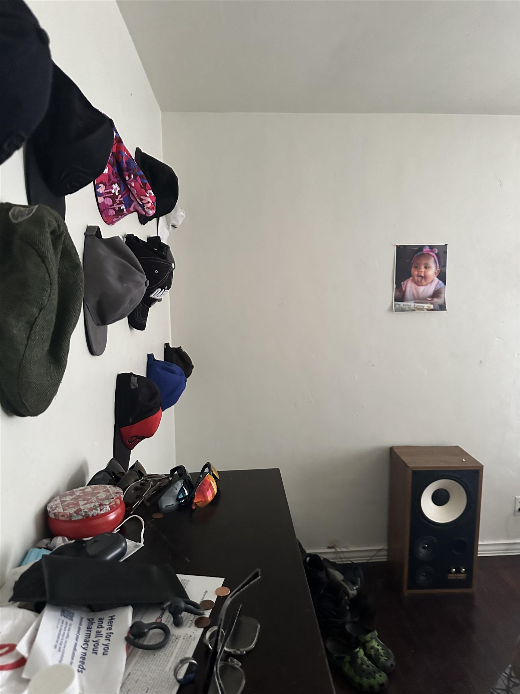 5659 Telegraph Ave, Oakland, CA, 94609