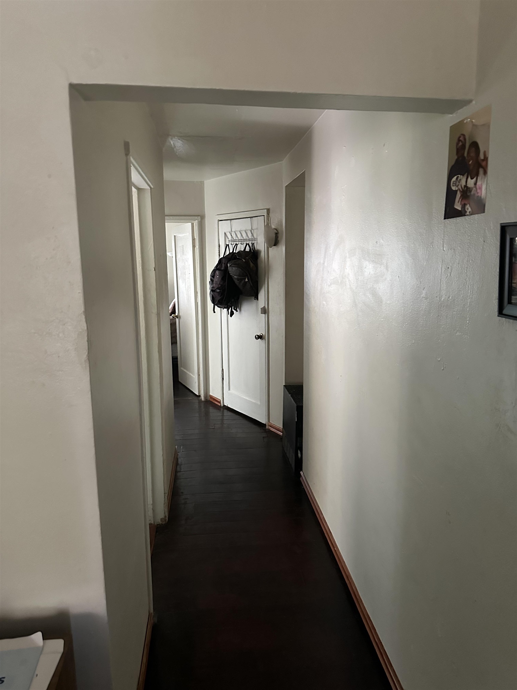 5659 Telegraph Ave, Oakland, CA, 94609