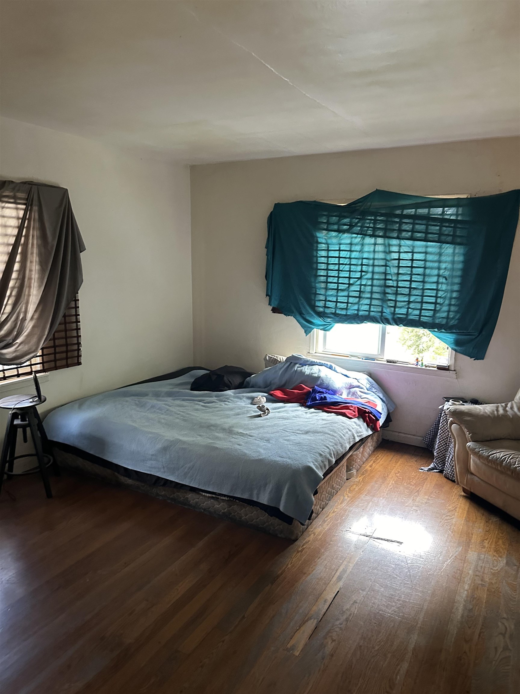 5659 Telegraph Ave, Oakland, CA, 94609
