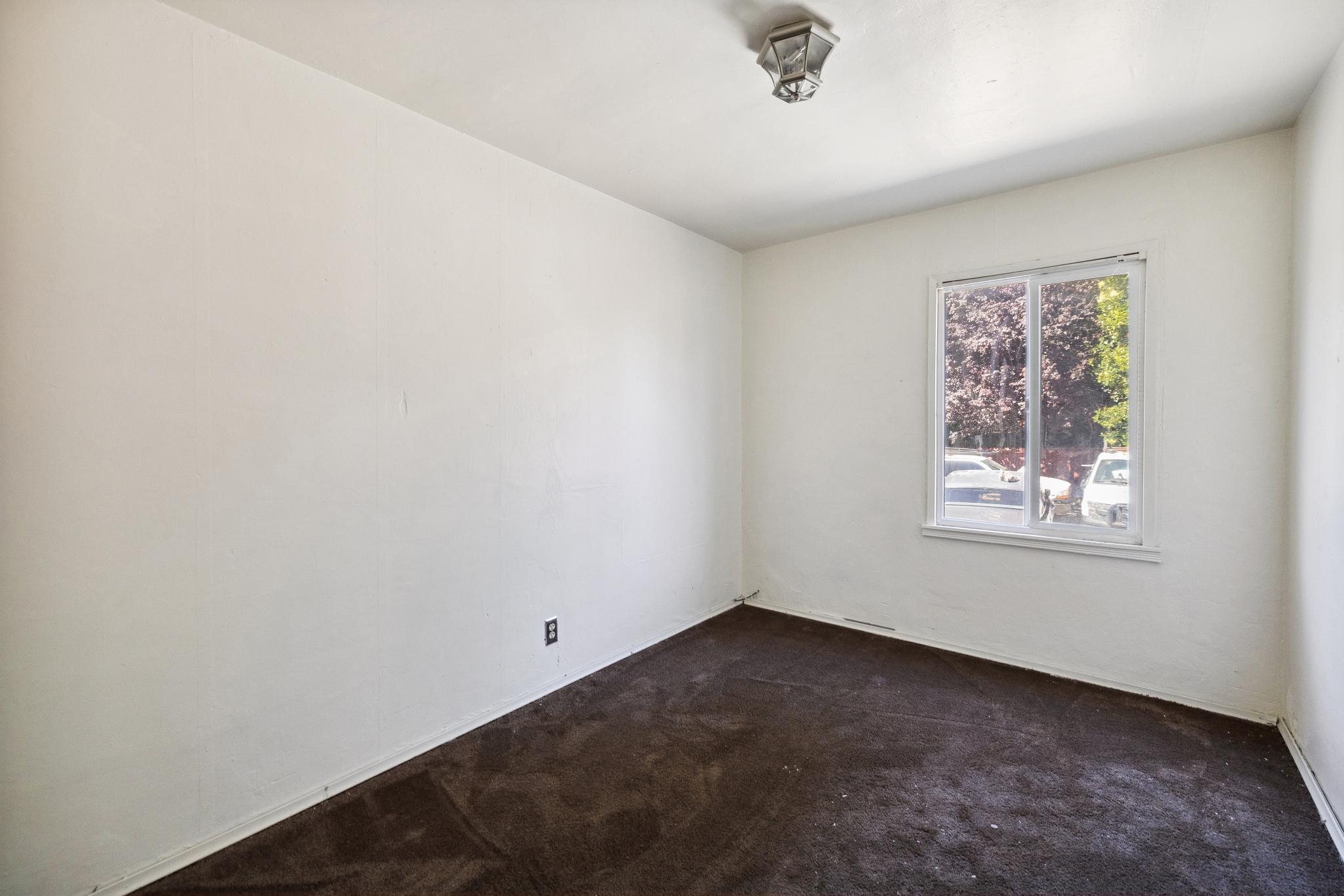 5659 Telegraph Ave, Oakland, CA, 94609