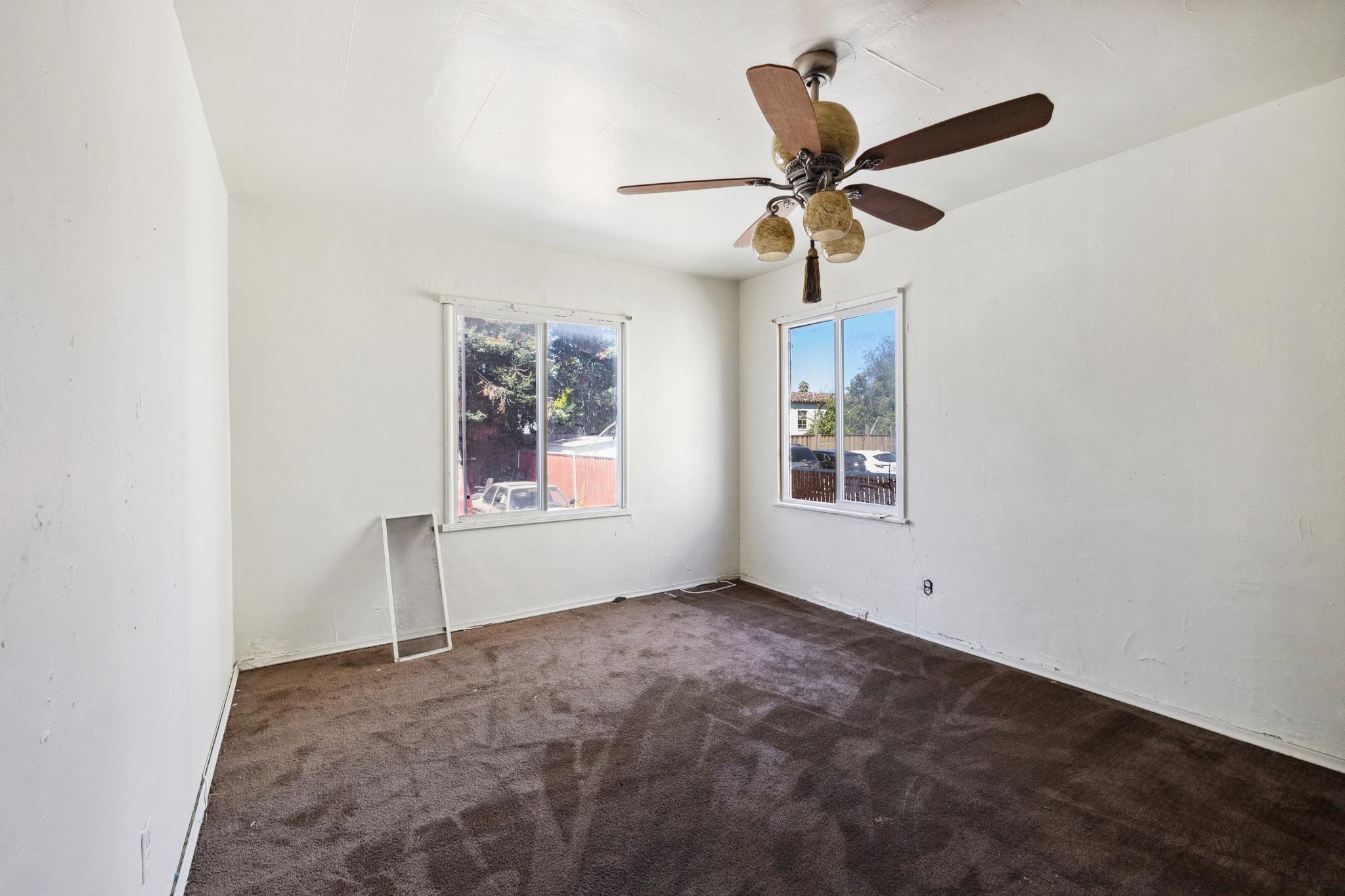 5659 Telegraph Ave, Oakland, CA, 94609