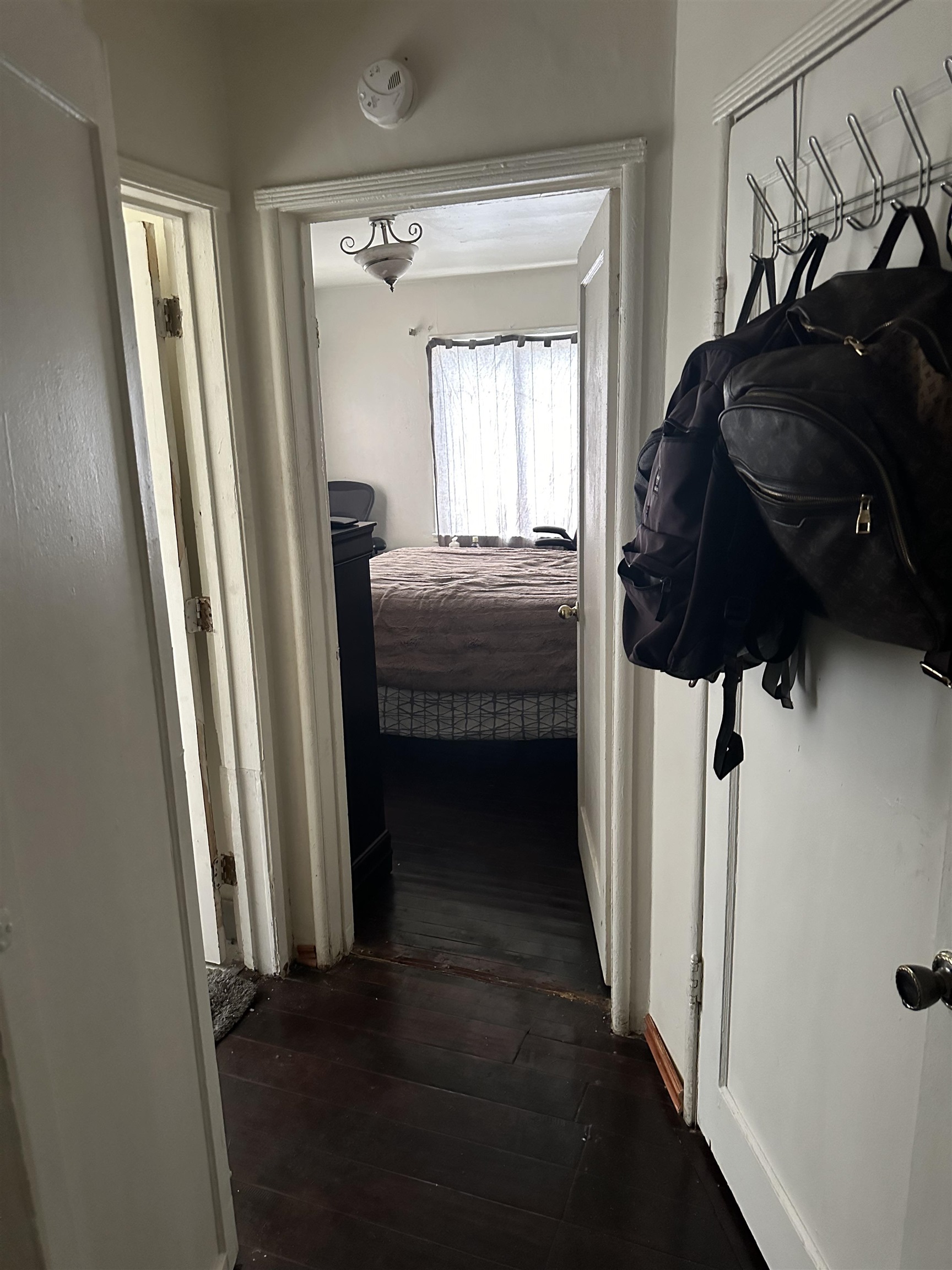 5659 Telegraph Ave, Oakland, CA, 94609