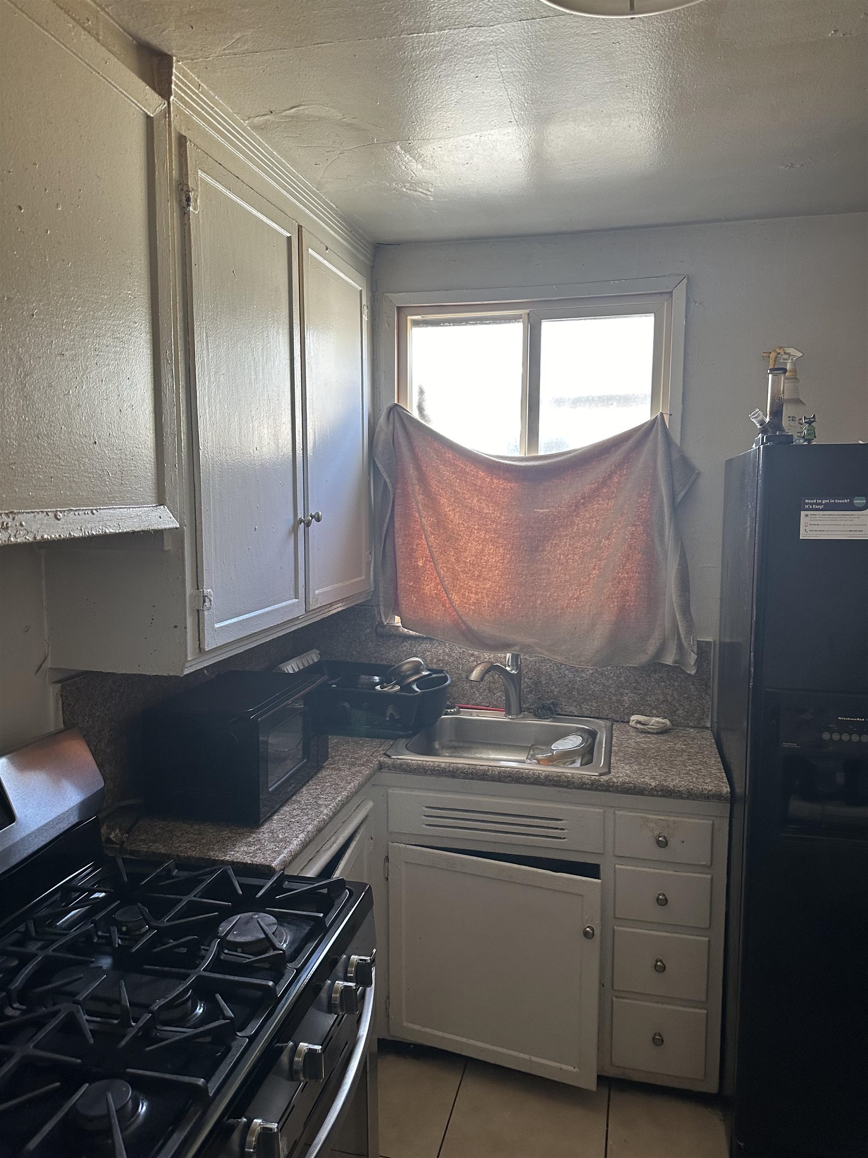 5659 Telegraph Ave, Oakland, CA, 94609