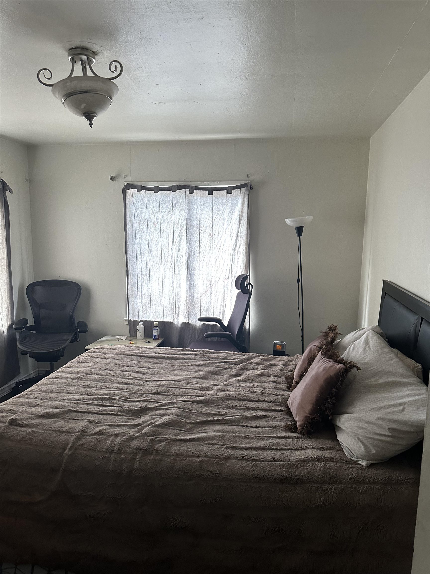 5659 Telegraph Ave, Oakland, CA, 94609