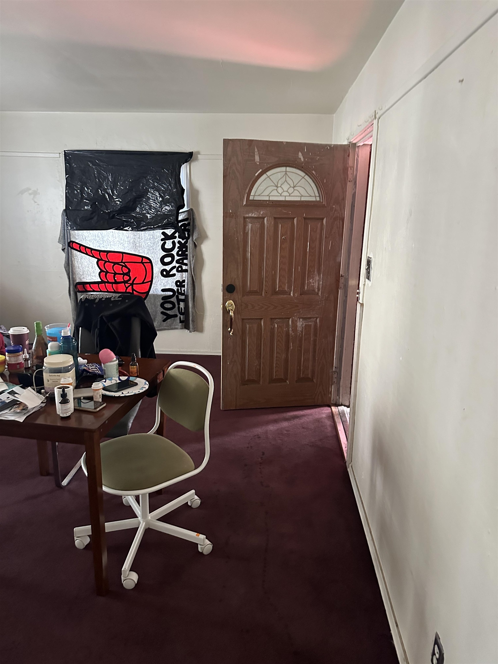 5659 Telegraph Ave, Oakland, CA, 94609