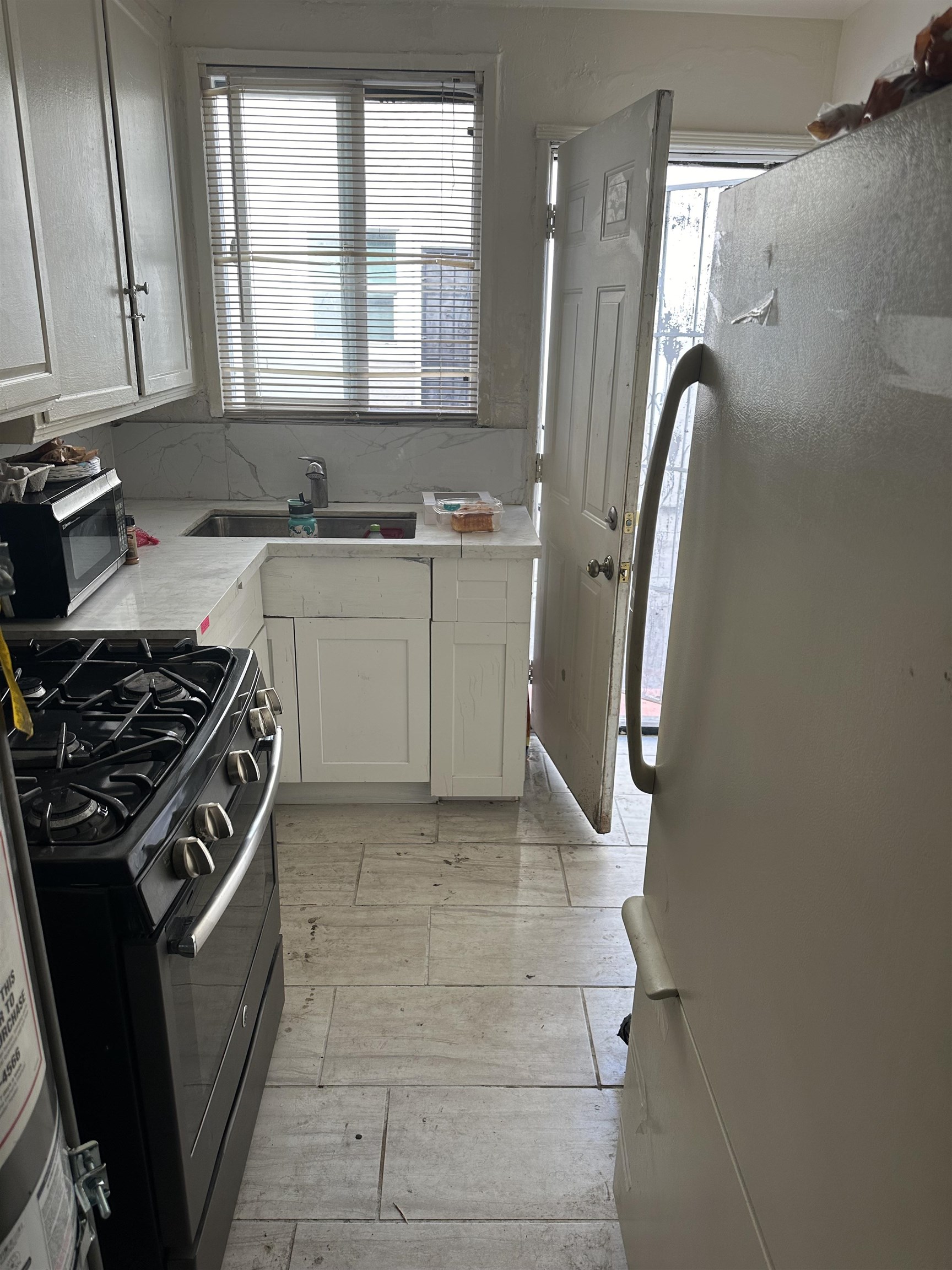 5659 Telegraph Ave, Oakland, CA, 94609