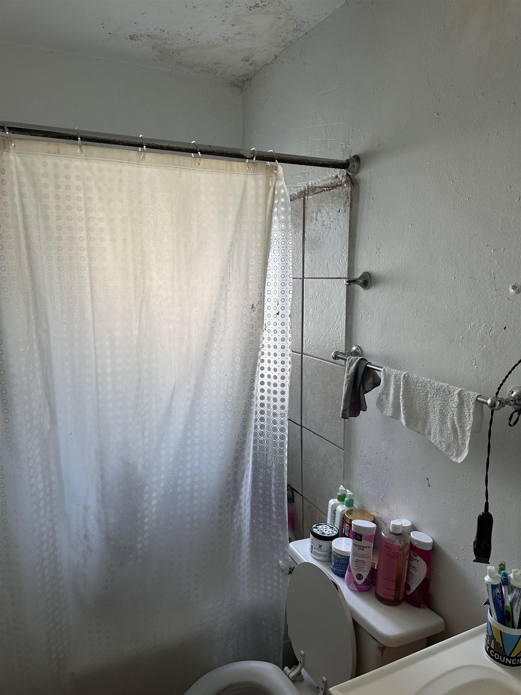 5659 Telegraph Ave, Oakland, CA, 94609