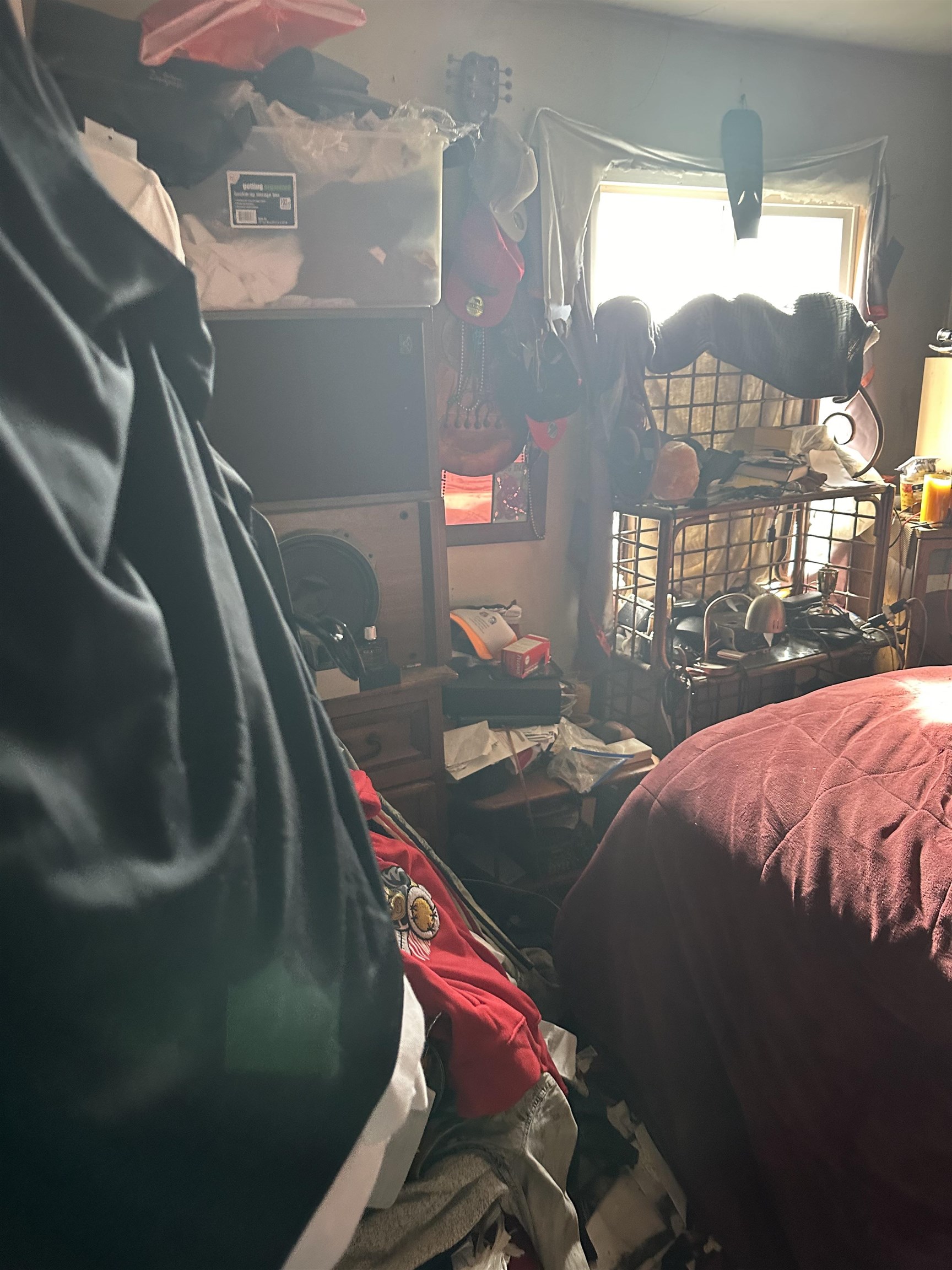 5659 Telegraph Ave, Oakland, CA, 94609