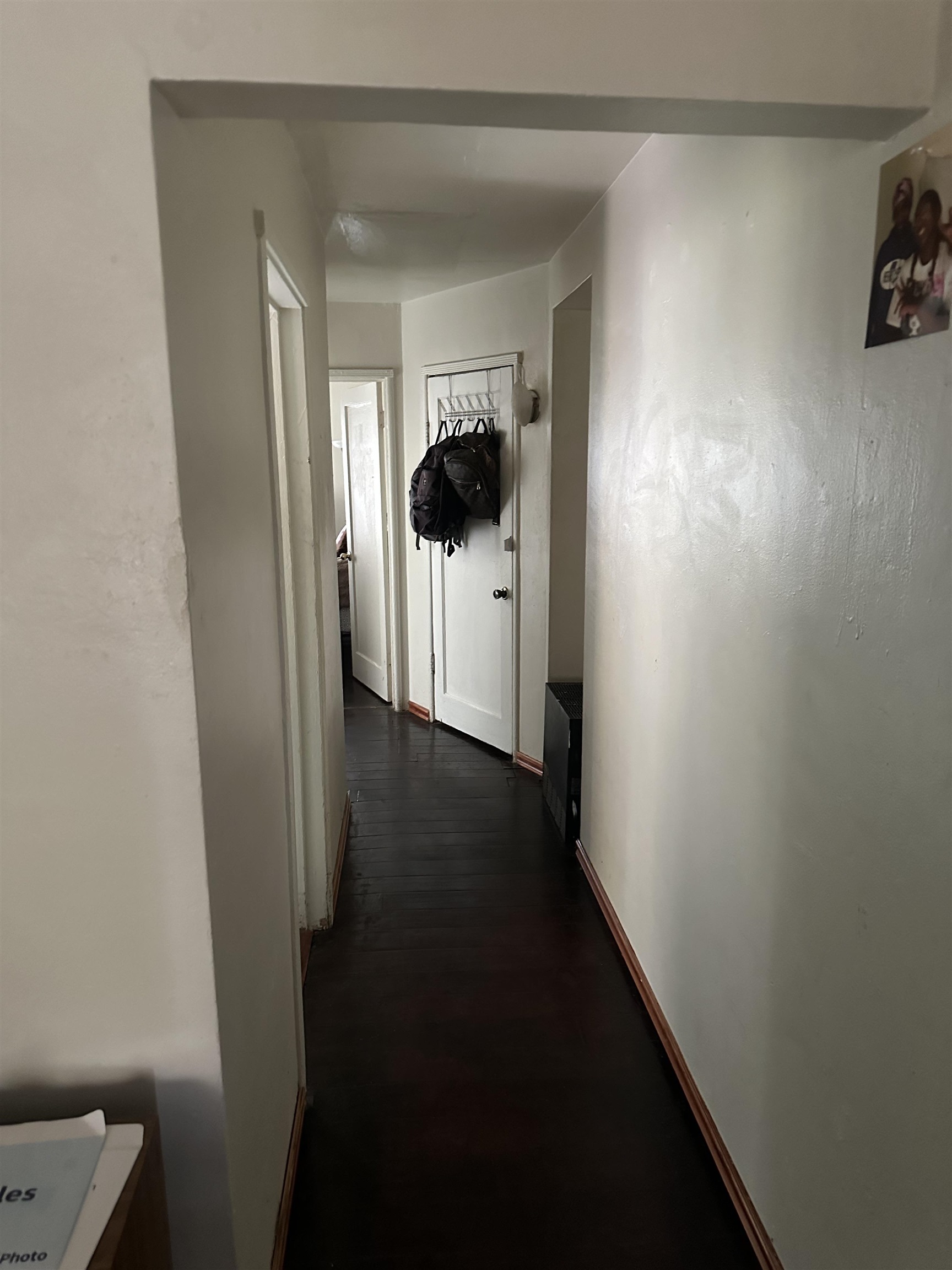 5659 Telegraph Ave, Oakland, CA, 94609